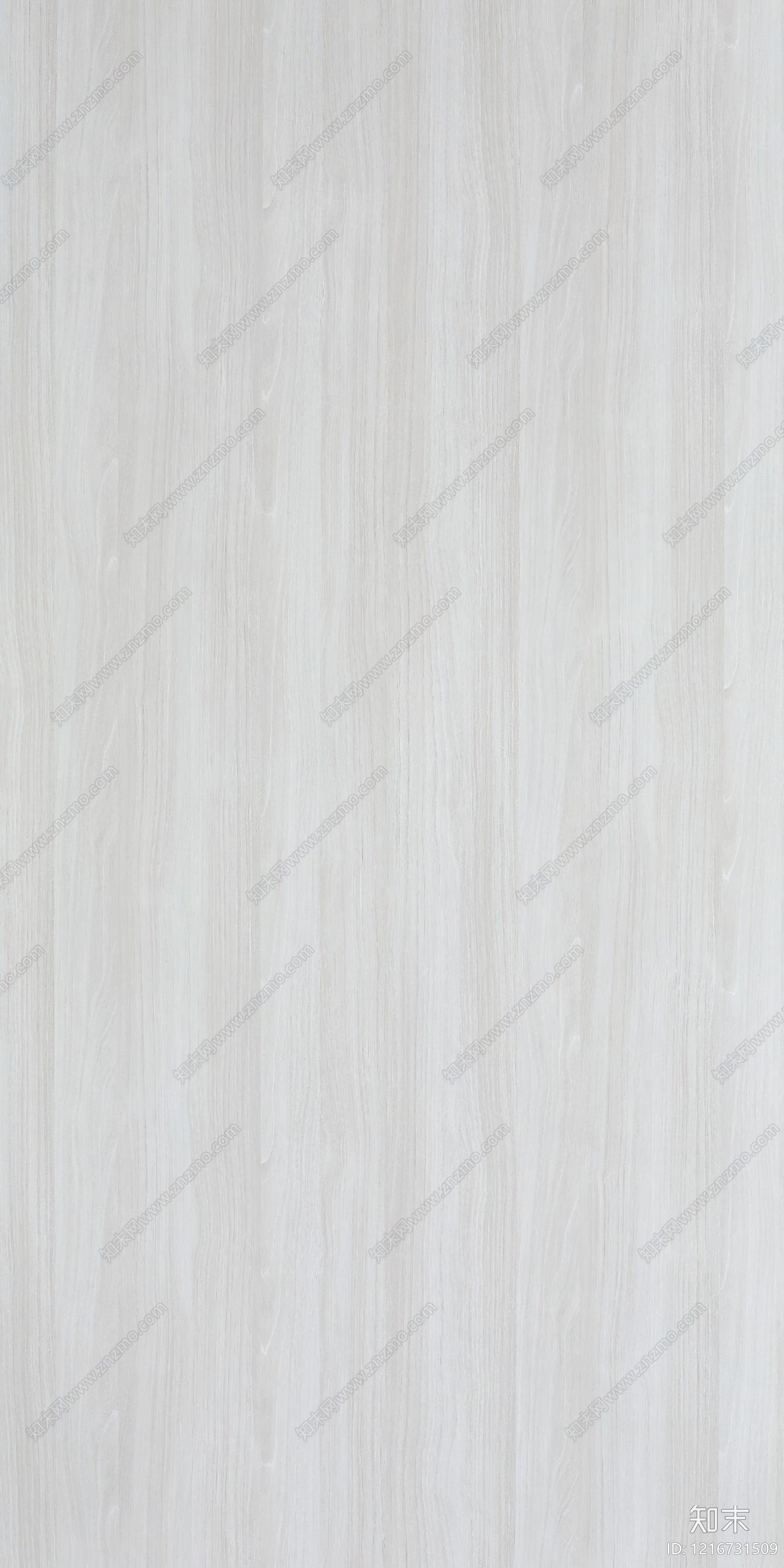 现代浅色木纹贴图下载【ID:1216731509】
