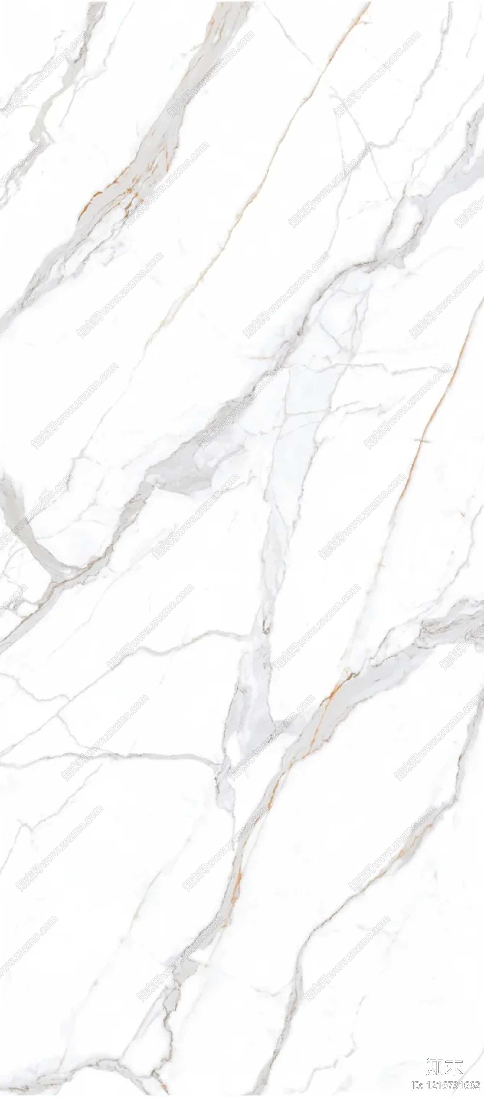 现代鱼肚白大理石贴图下载【ID:1216731662】