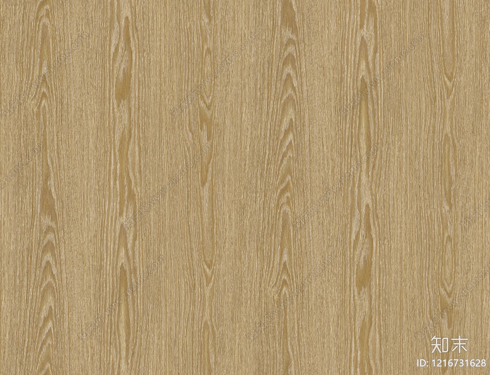 现代浅色木纹贴图下载【ID:1216731628】