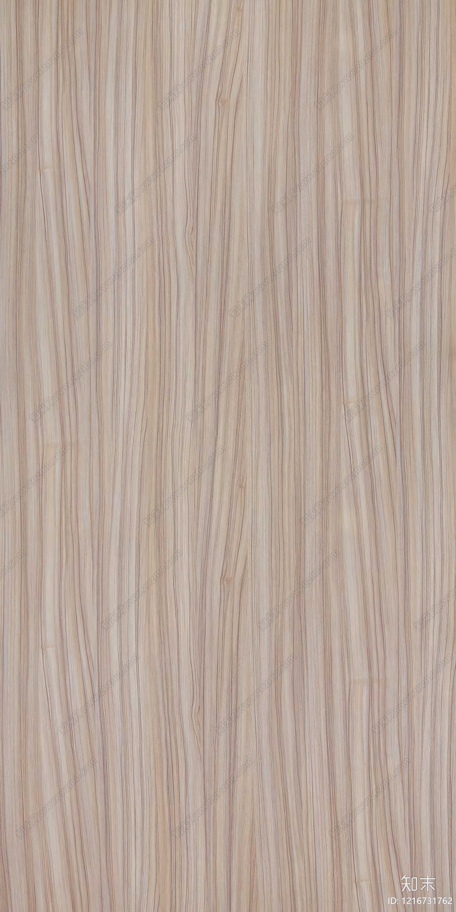 现代浅色木纹贴图下载【ID:1216731762】