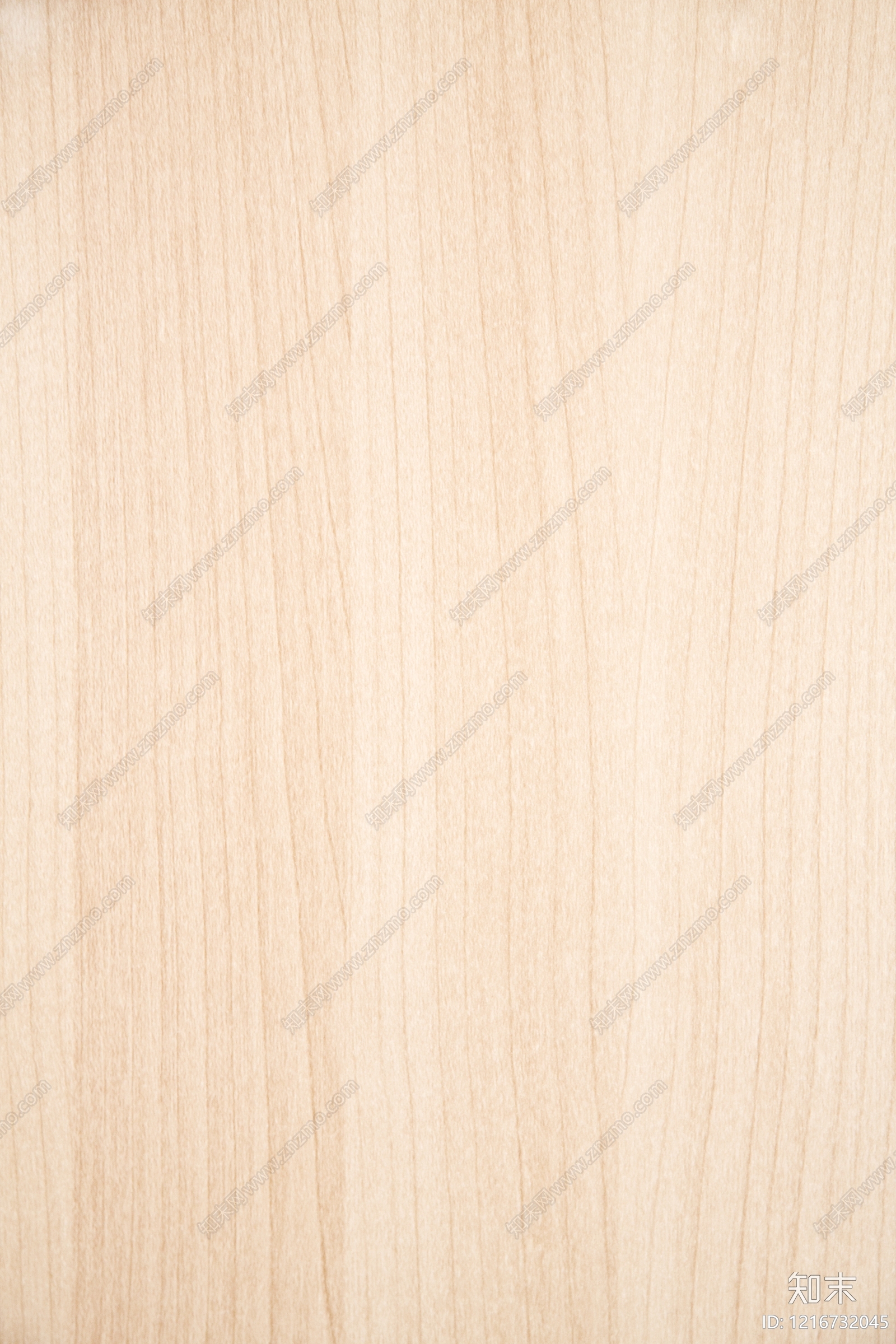现代浅色木纹贴图下载【ID:1216732045】