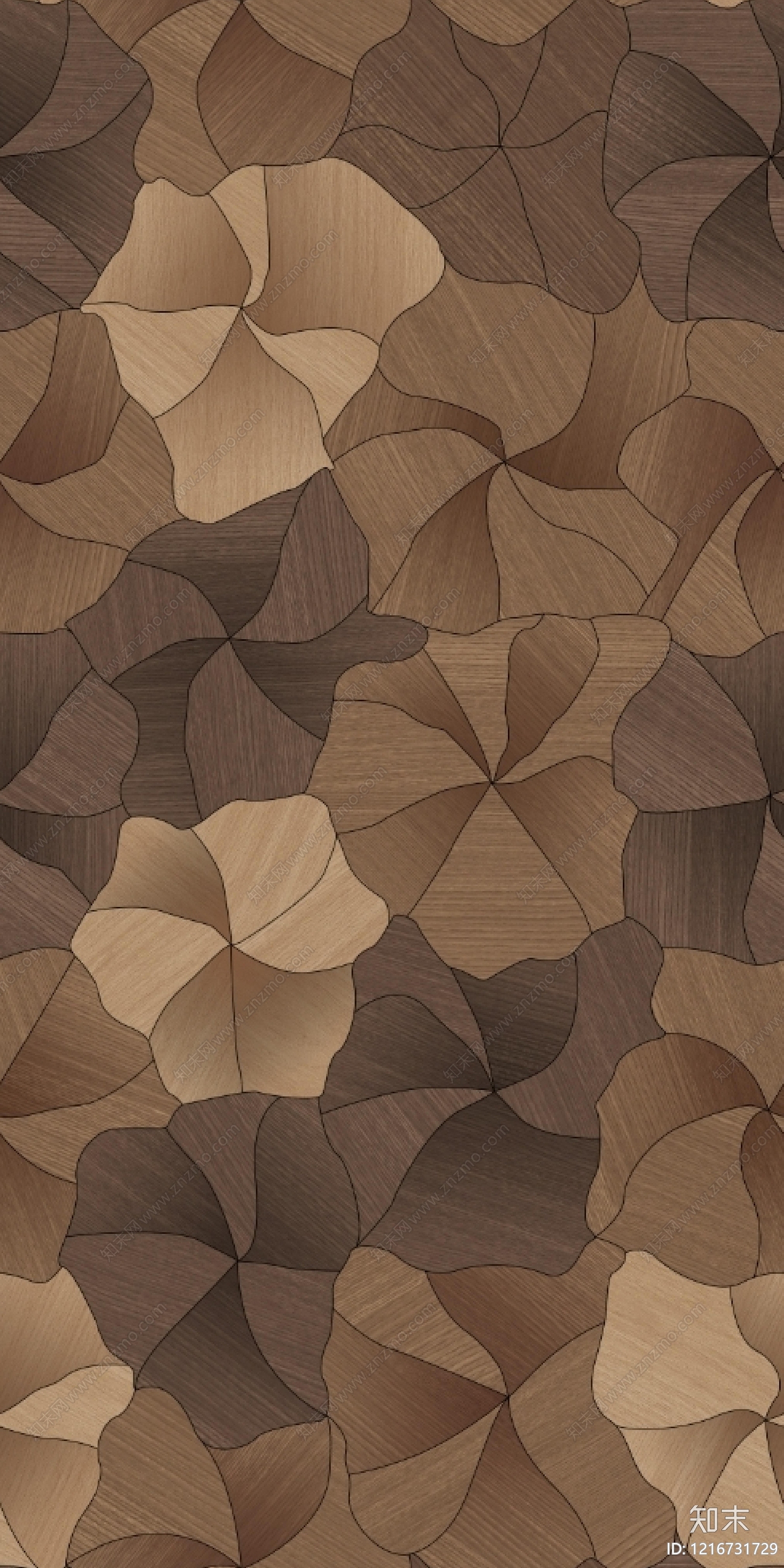 法式木材拼花贴图下载【ID:1216731729】