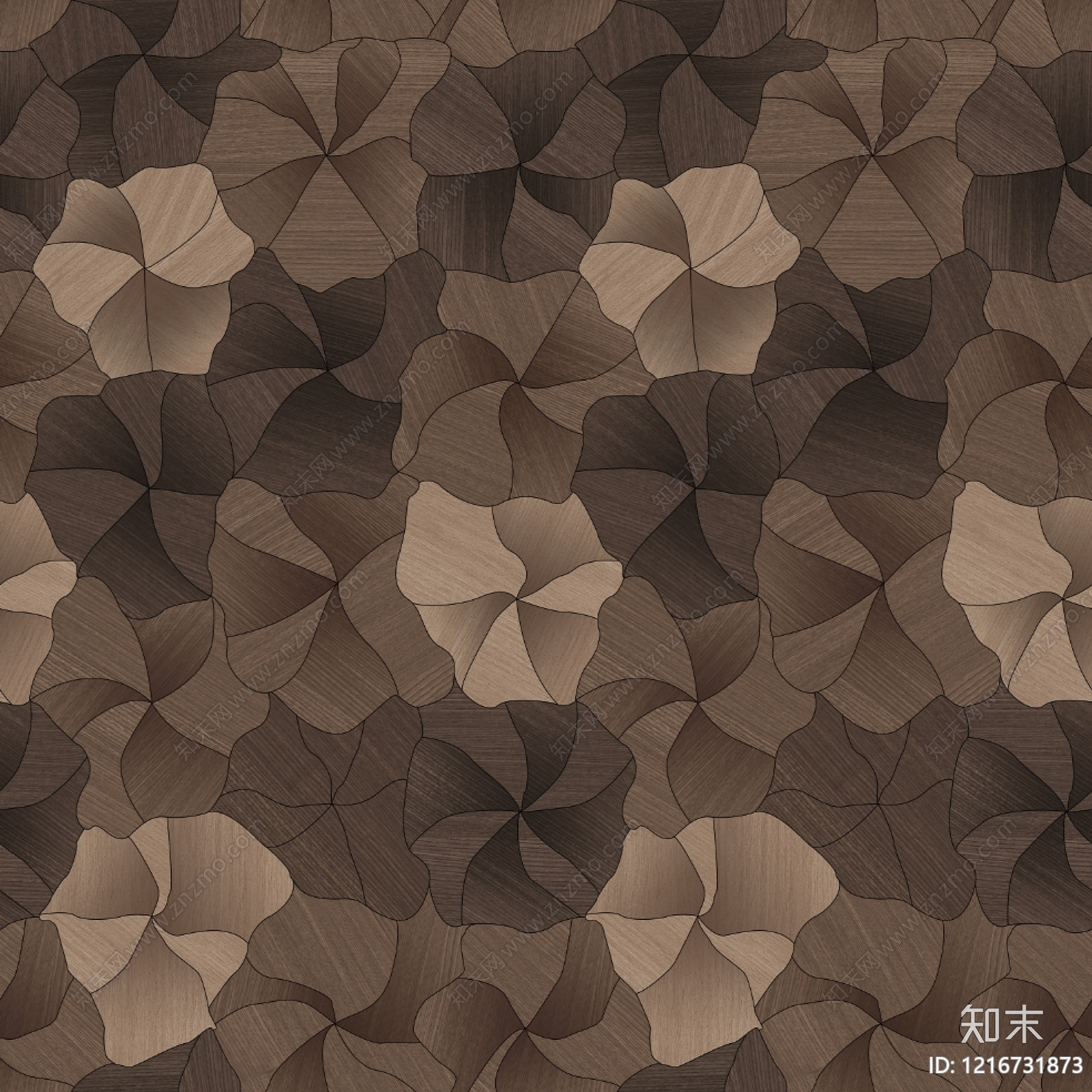 意式墙板贴图下载【ID:1216731873】