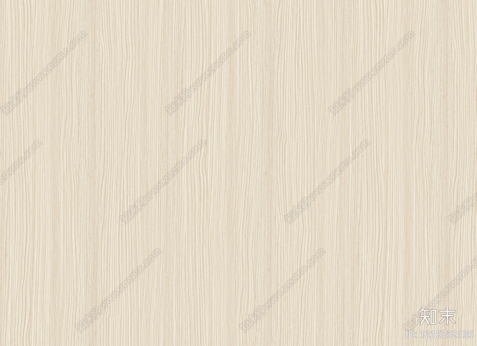 现代浅色木纹贴图下载【ID:1216732135】