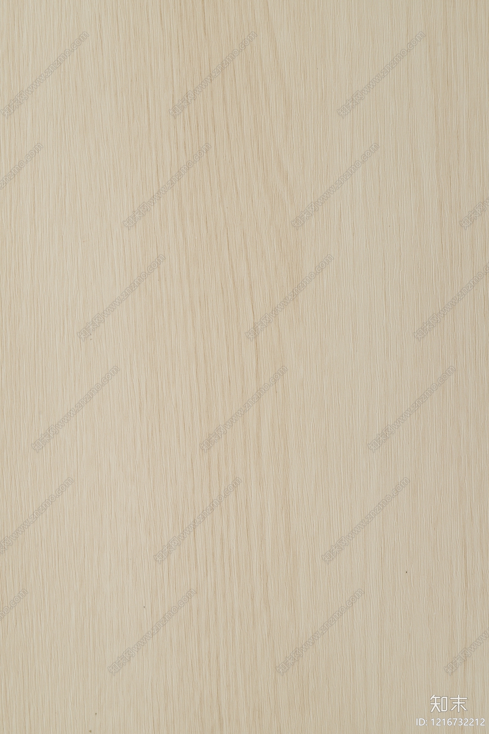 现代浅色木纹贴图下载【ID:1216732212】