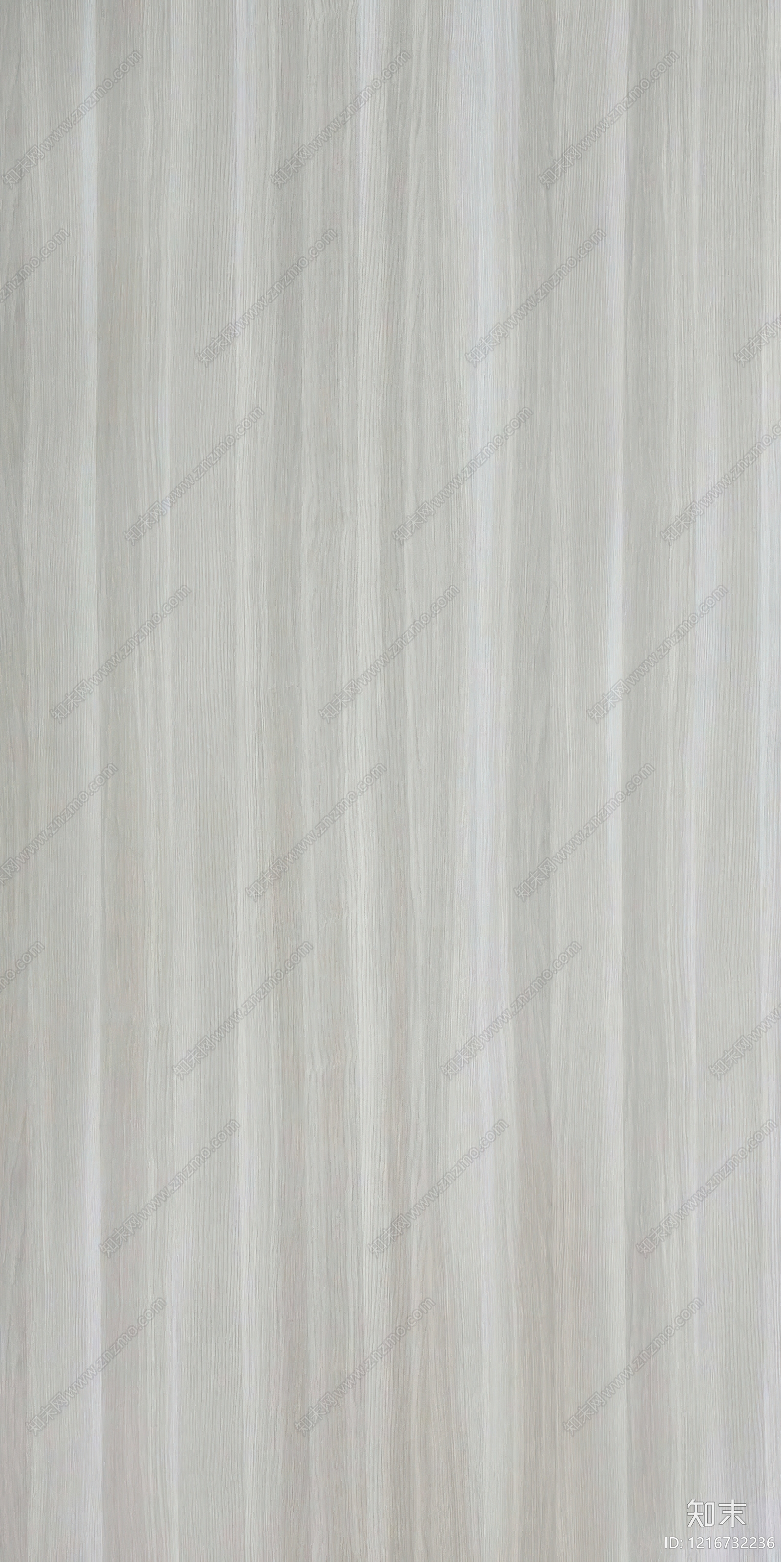 现代浅色木纹贴图下载【ID:1216732236】