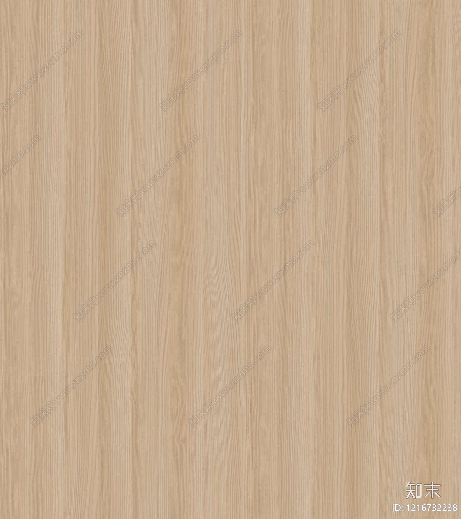 现代浅色木纹贴图下载【ID:1216732238】