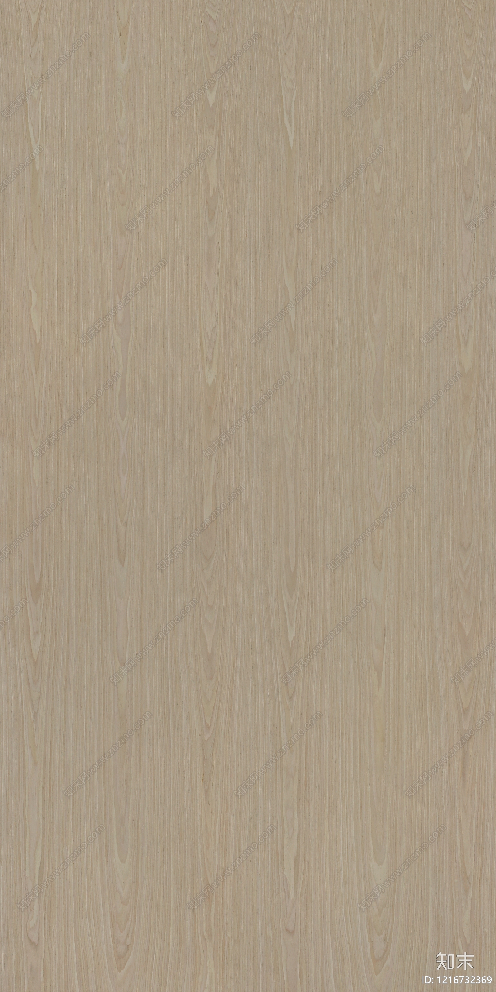 现代浅色木纹贴图下载【ID:1216732369】