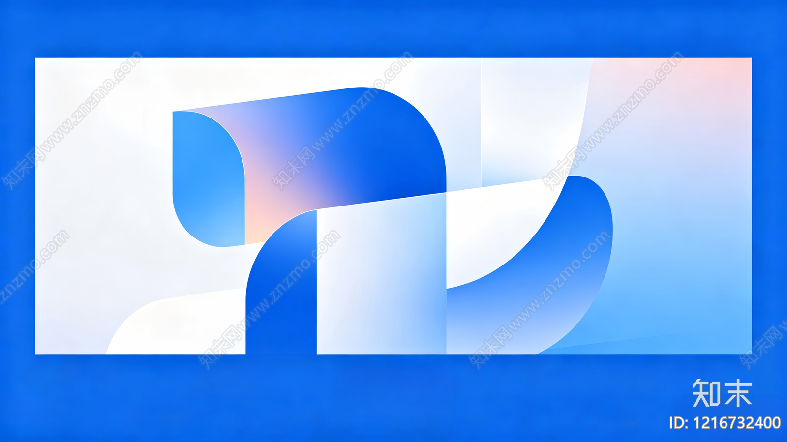 几何壁纸贴图下载【ID:1216732400】