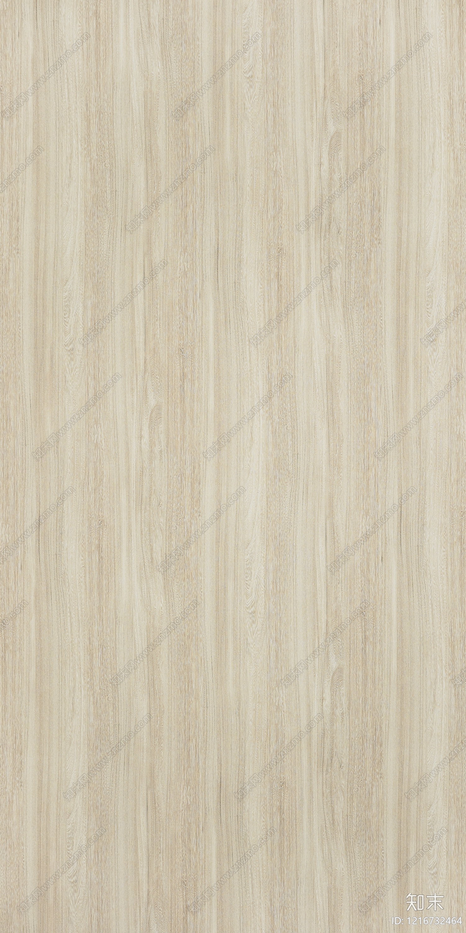 现代浅色木纹贴图下载【ID:1216732464】