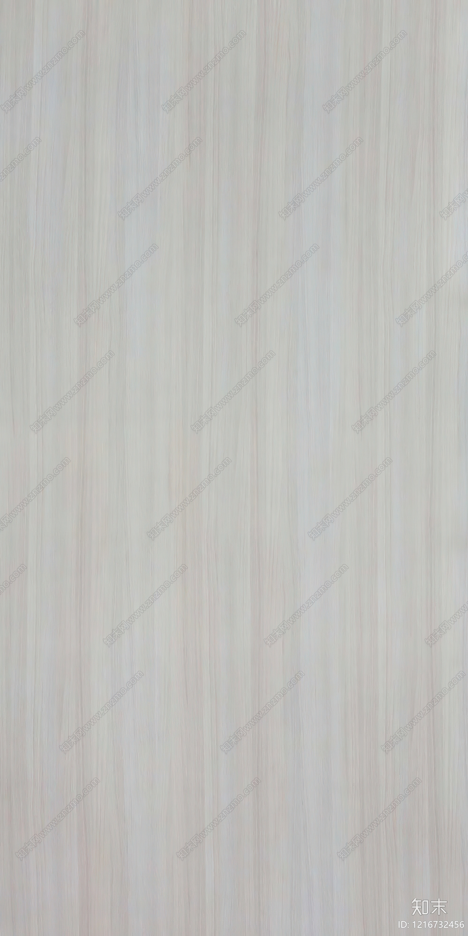 现代浅色木纹贴图下载【ID:1216732456】