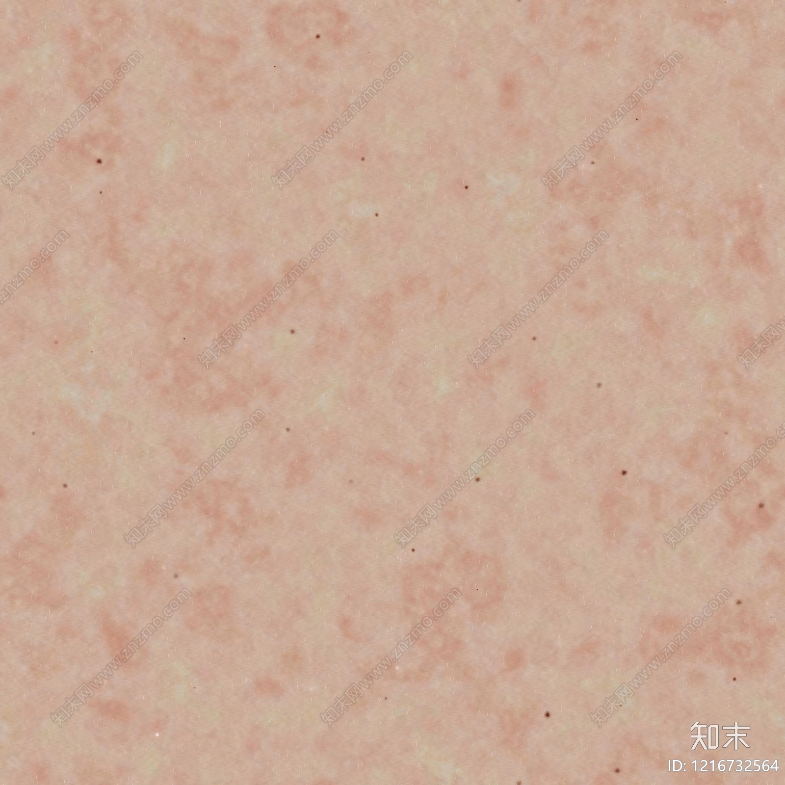 其他艺术漆贴图下载【ID:1216732564】