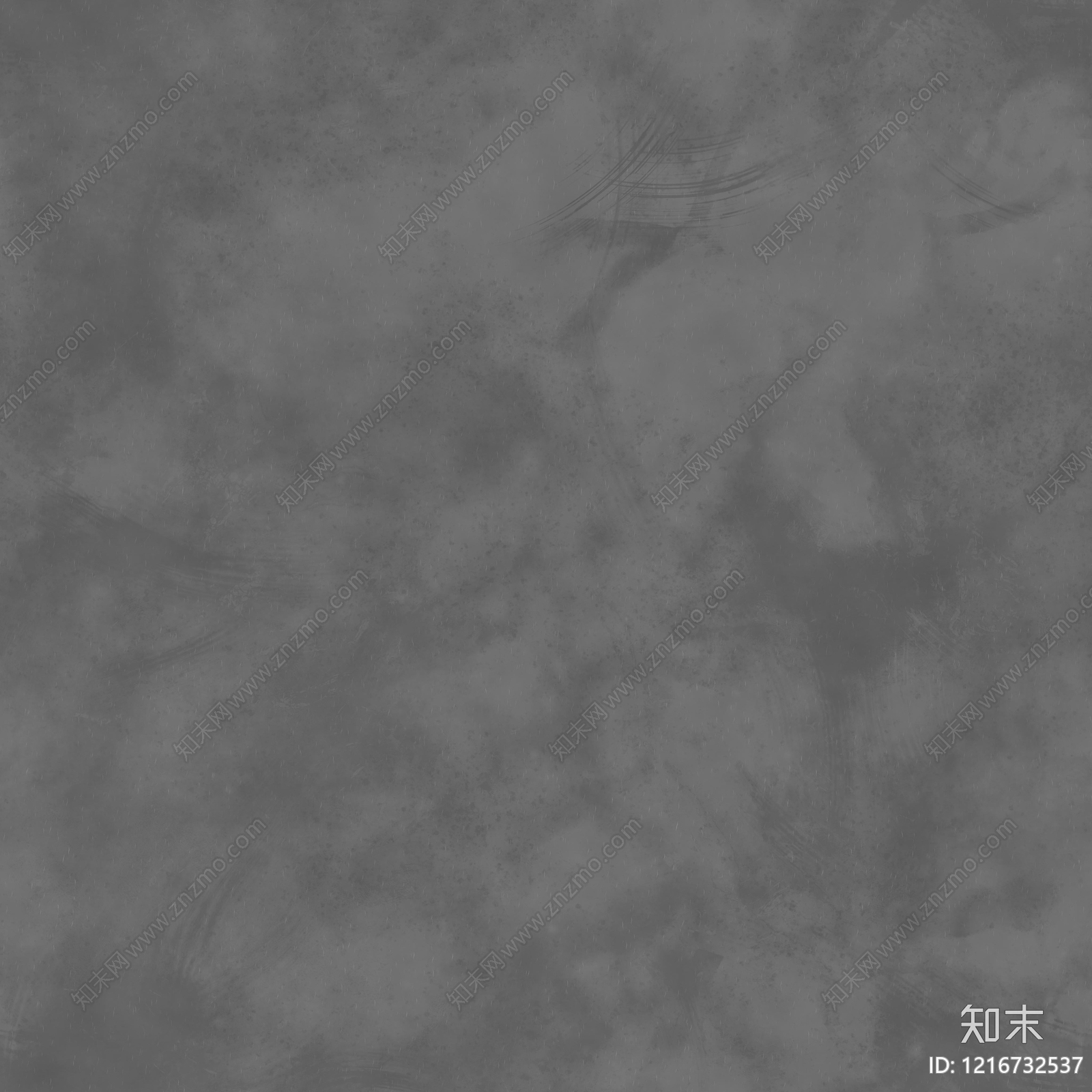 艺术混凝土贴图下载【ID:1216732537】