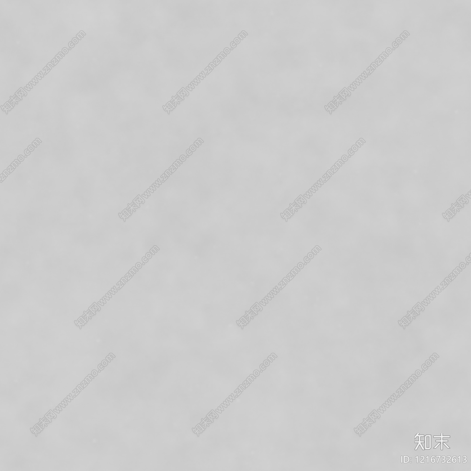 污垢贴图下载【ID:1216732613】