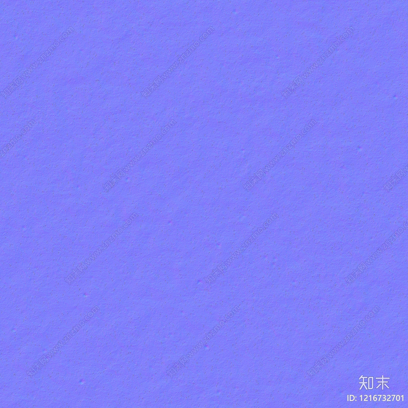 乳胶漆法线贴图下载【ID:1216732701】