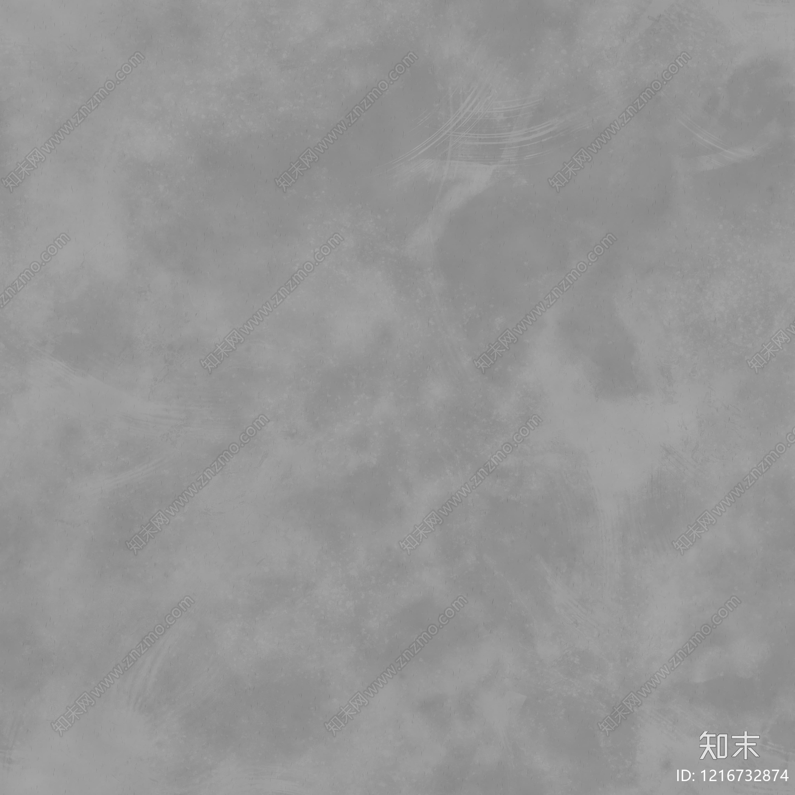 灰色微水泥贴图下载【ID:1216732874】