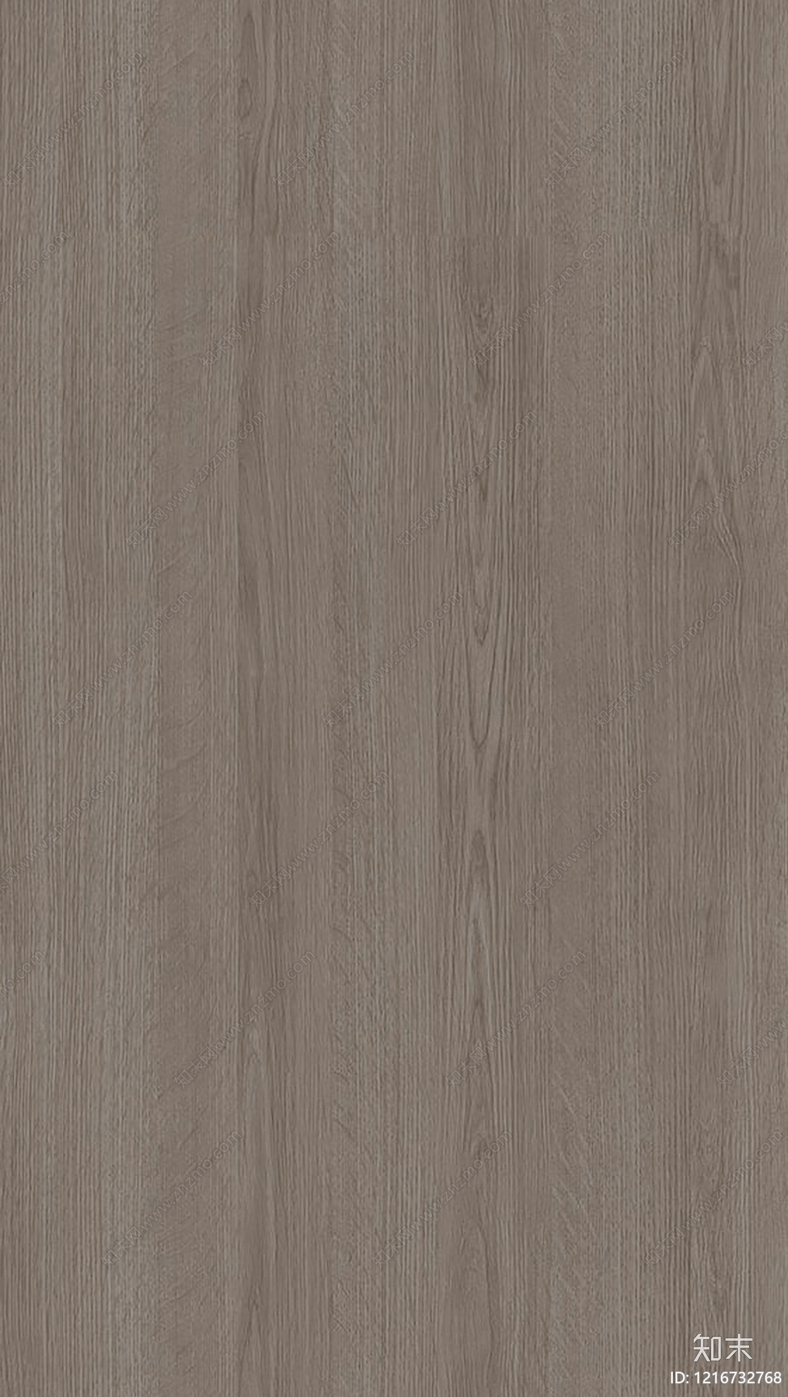 现代浅色木纹贴图下载【ID:1216732768】