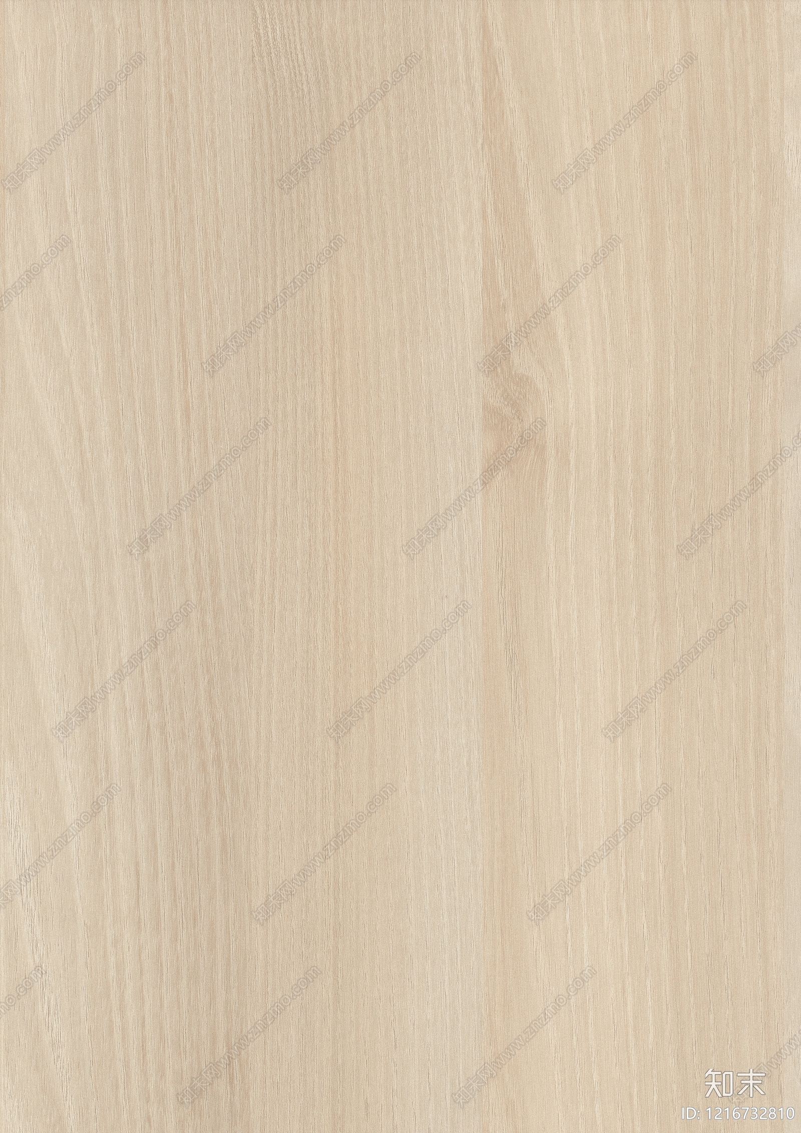 现代浅色木纹贴图下载【ID:1216732810】