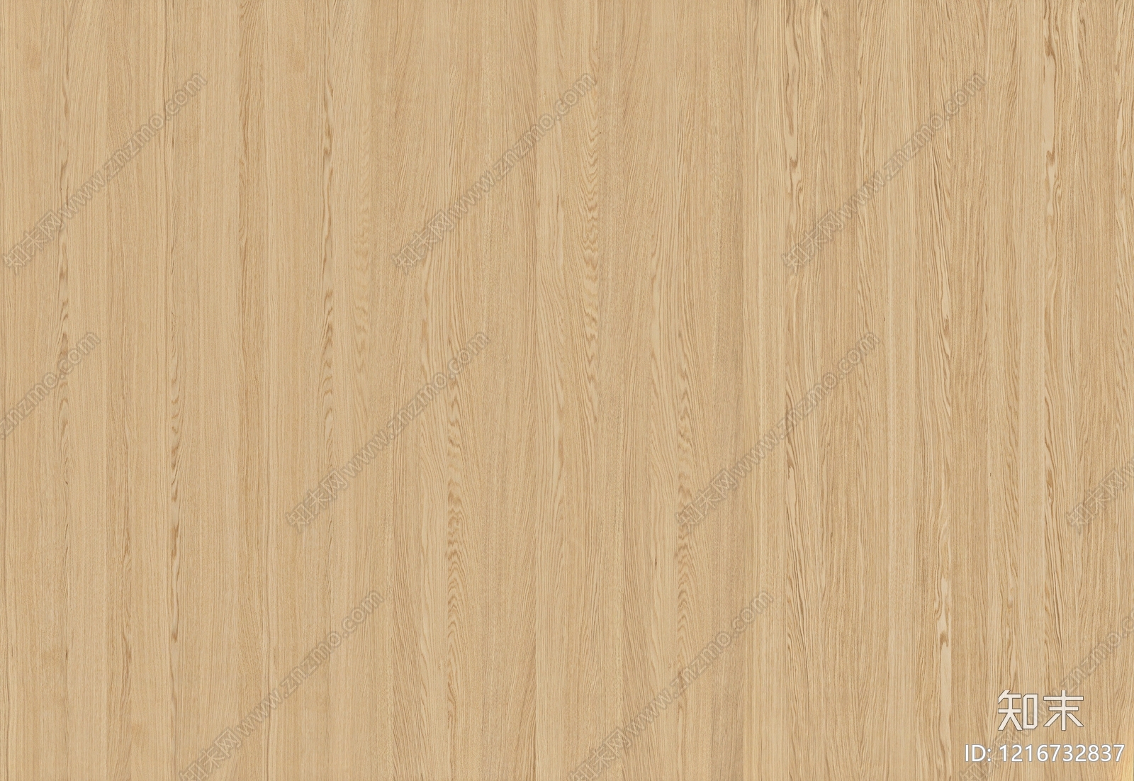 现代浅色木纹贴图下载【ID:1216732837】