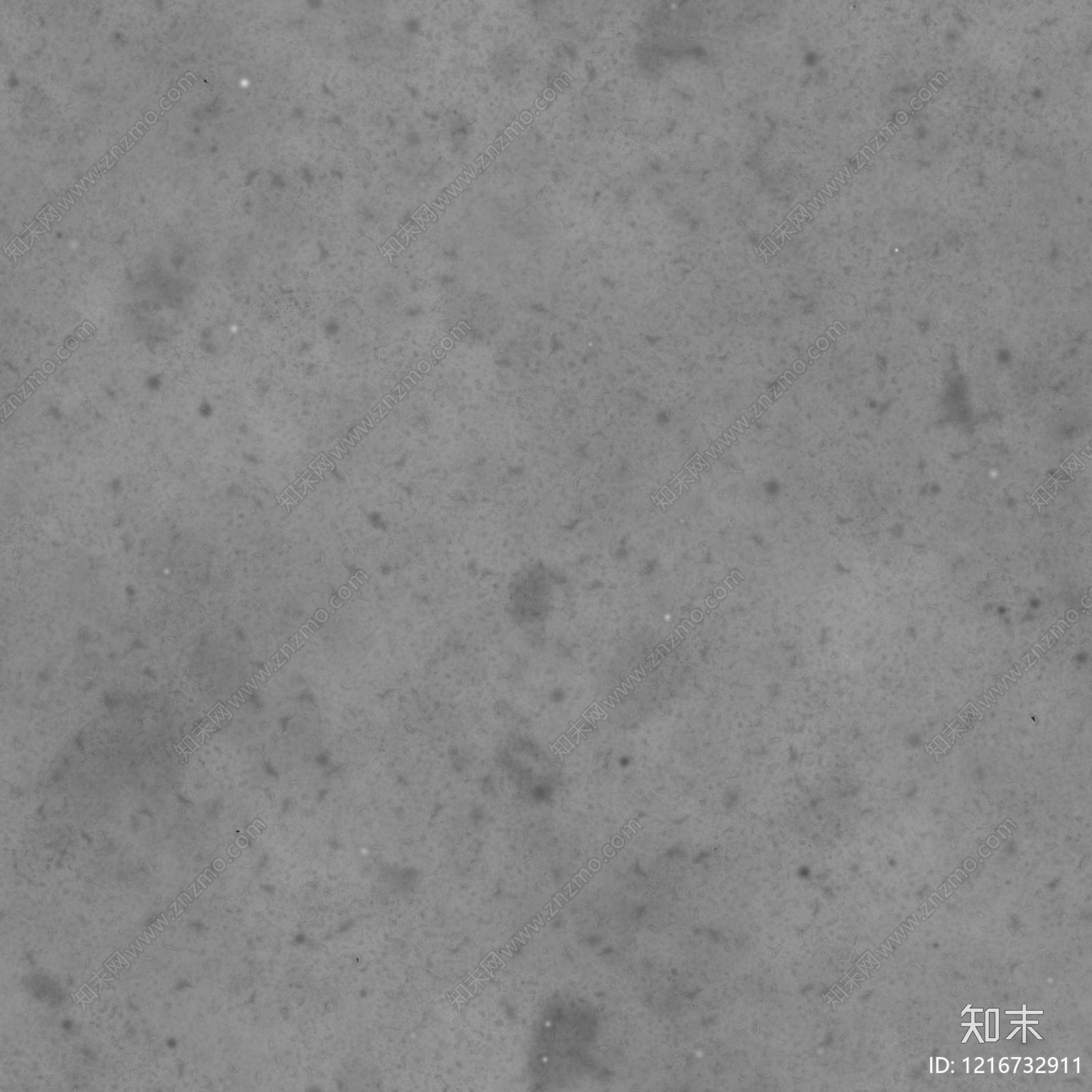 清水混凝土贴图下载【ID:1216732911】