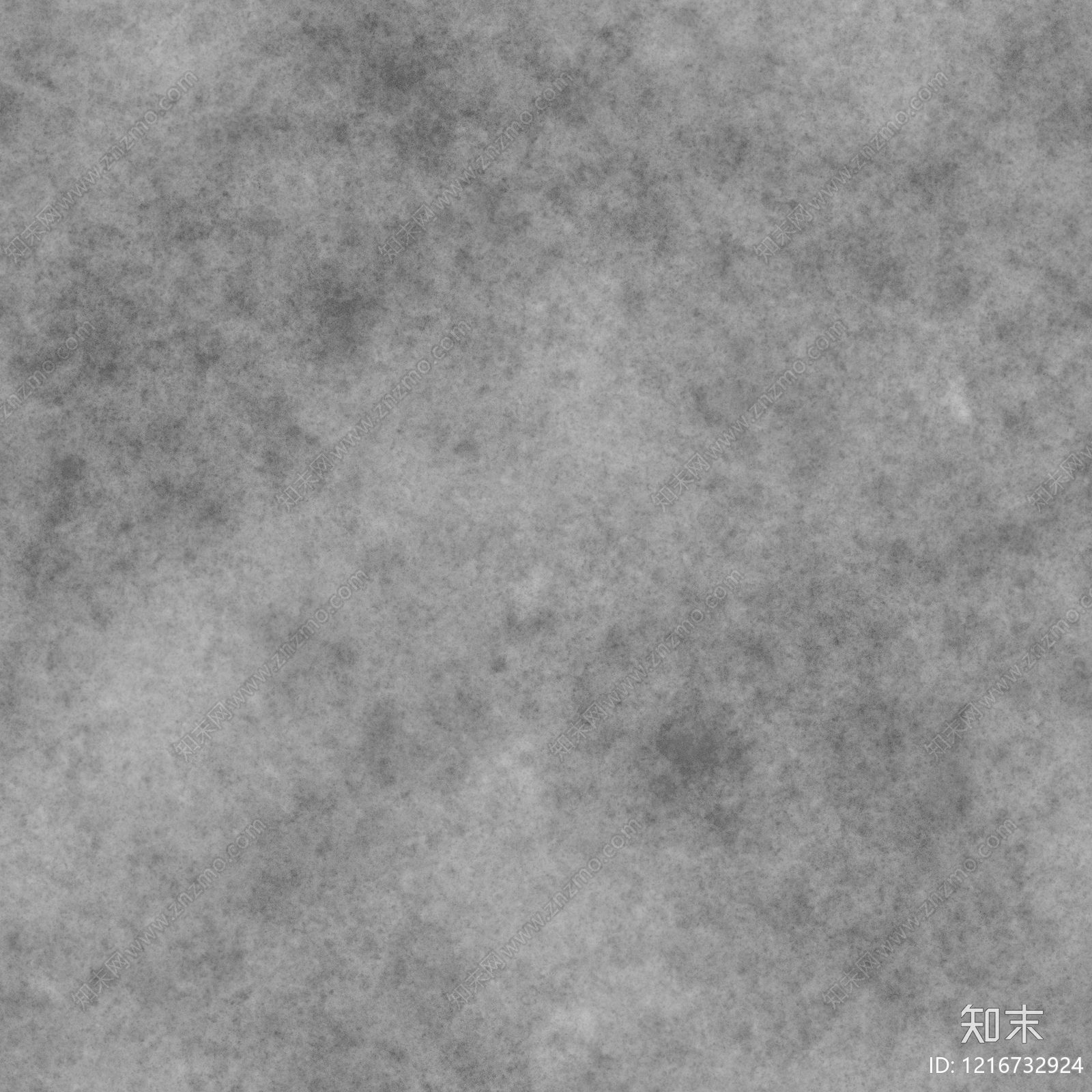 灰色艺术漆贴图下载【ID:1216732924】