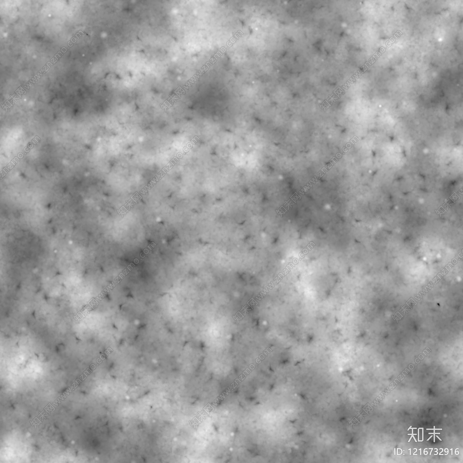 其他黑白凹凸贴图下载【ID:1216732916】