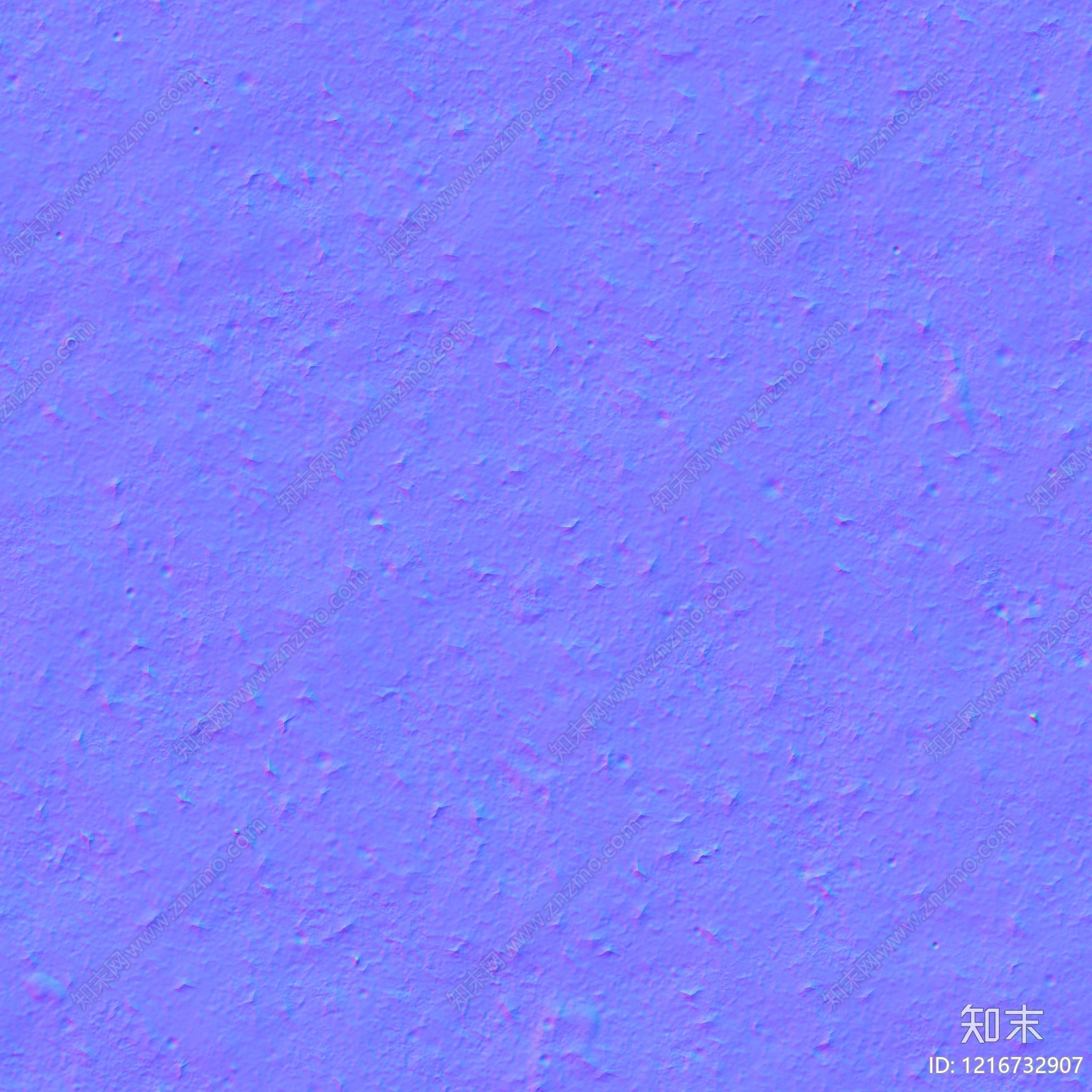 乳胶漆法线贴图下载【ID:1216732907】