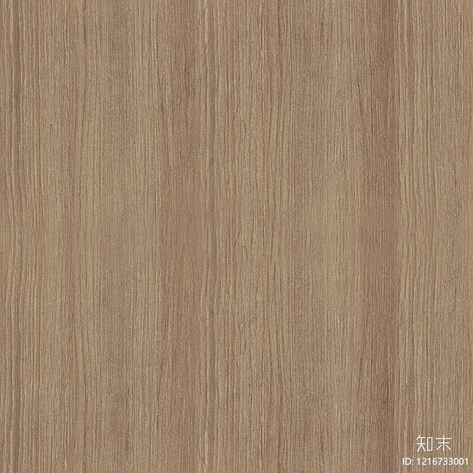 现代浅色木纹贴图下载【ID:1216733001】