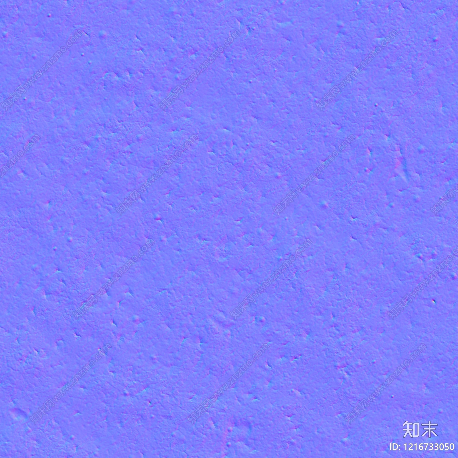 乳胶漆法线贴图下载【ID:1216733050】
