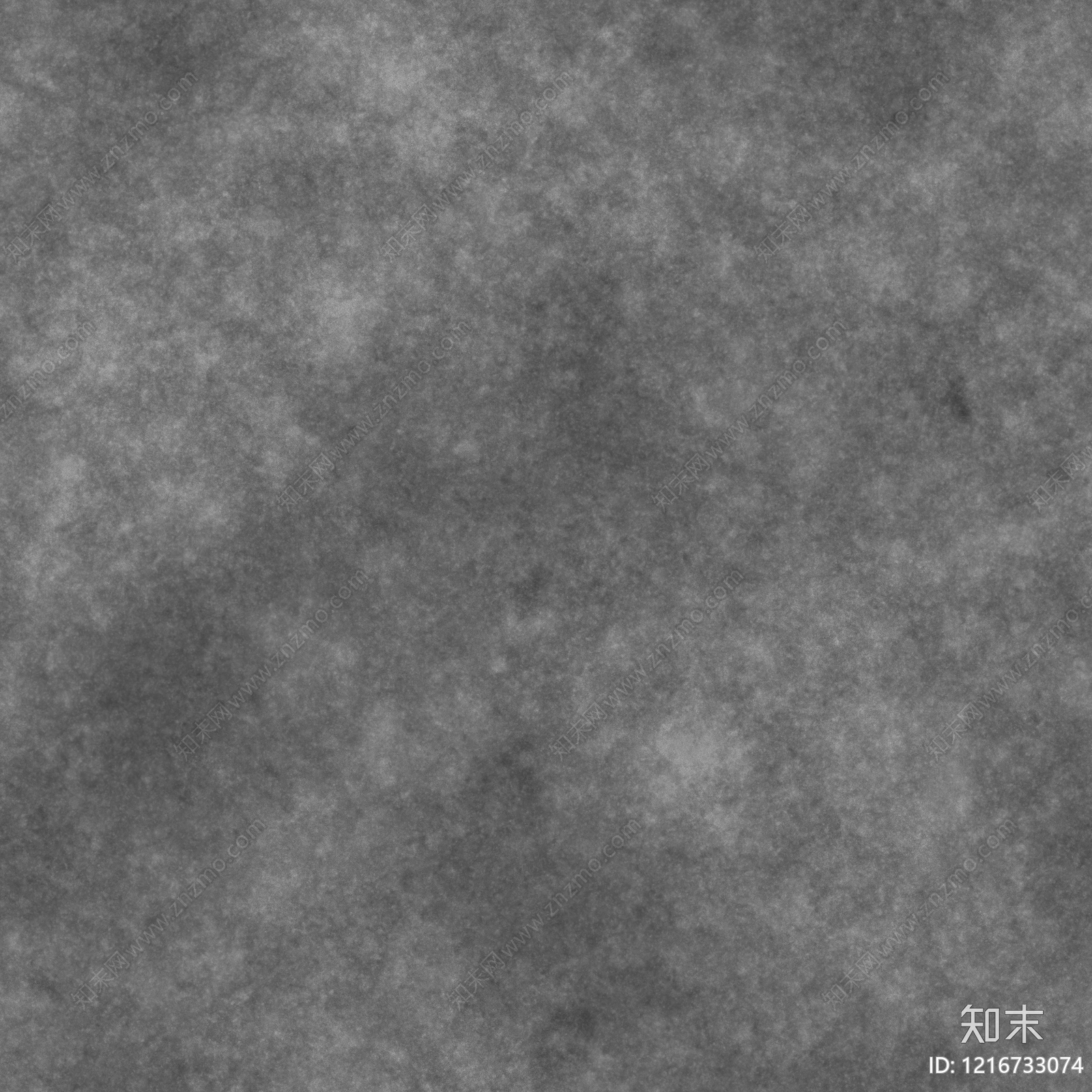 灰色艺术漆贴图下载【ID:1216733074】