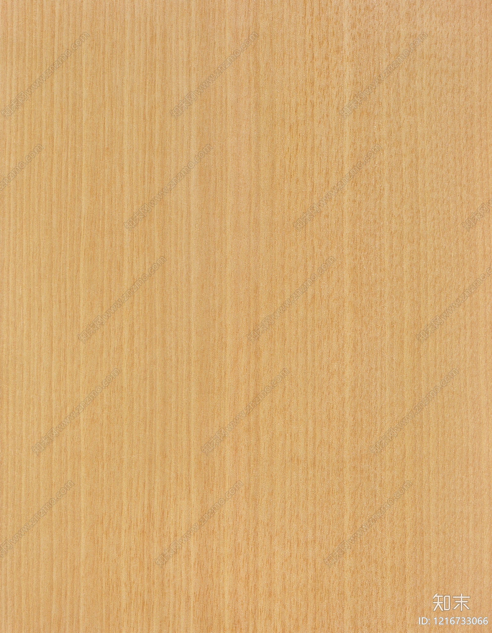 现代浅色木纹贴图下载【ID:1216733066】