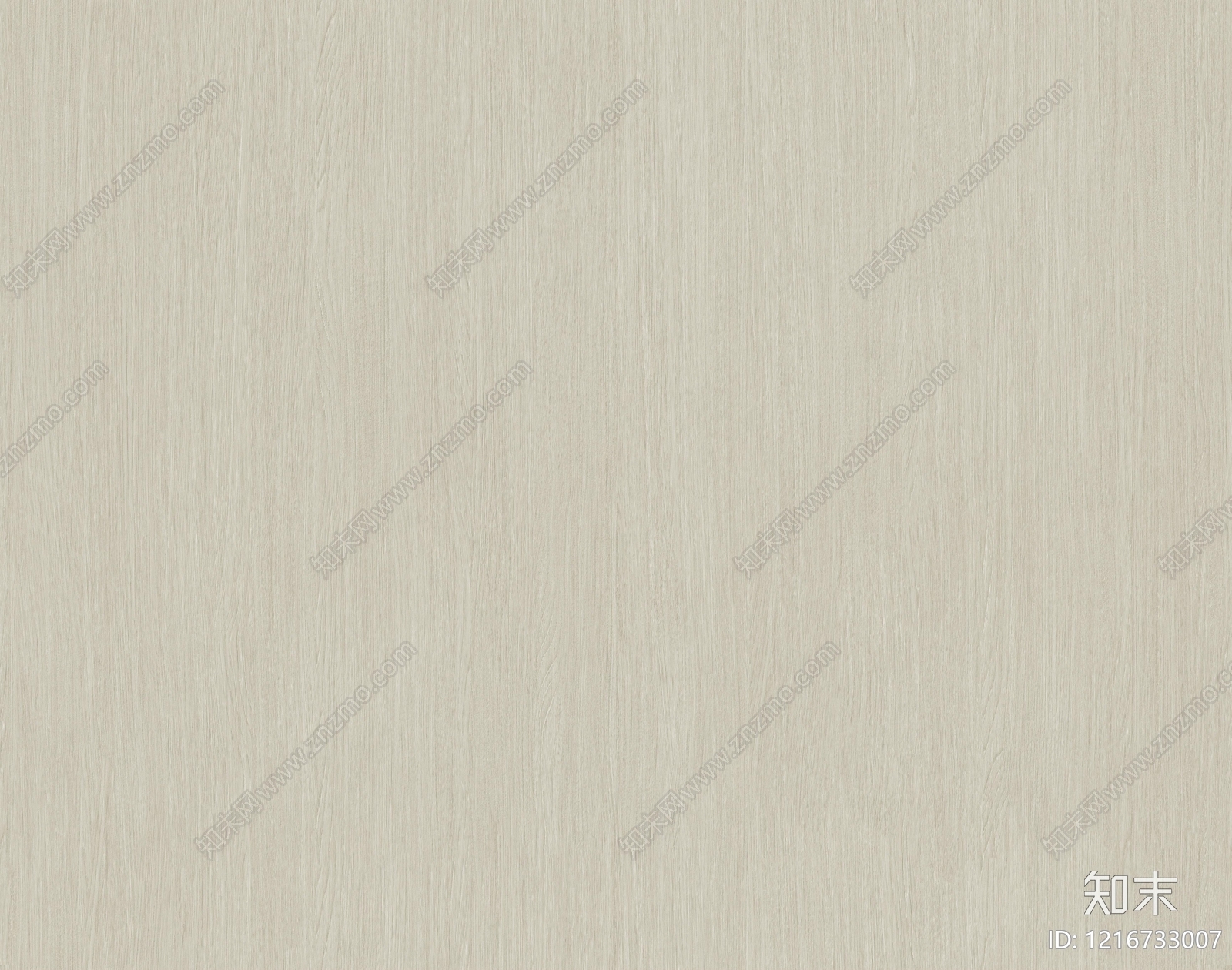 现代浅色木纹贴图下载【ID:1216733007】