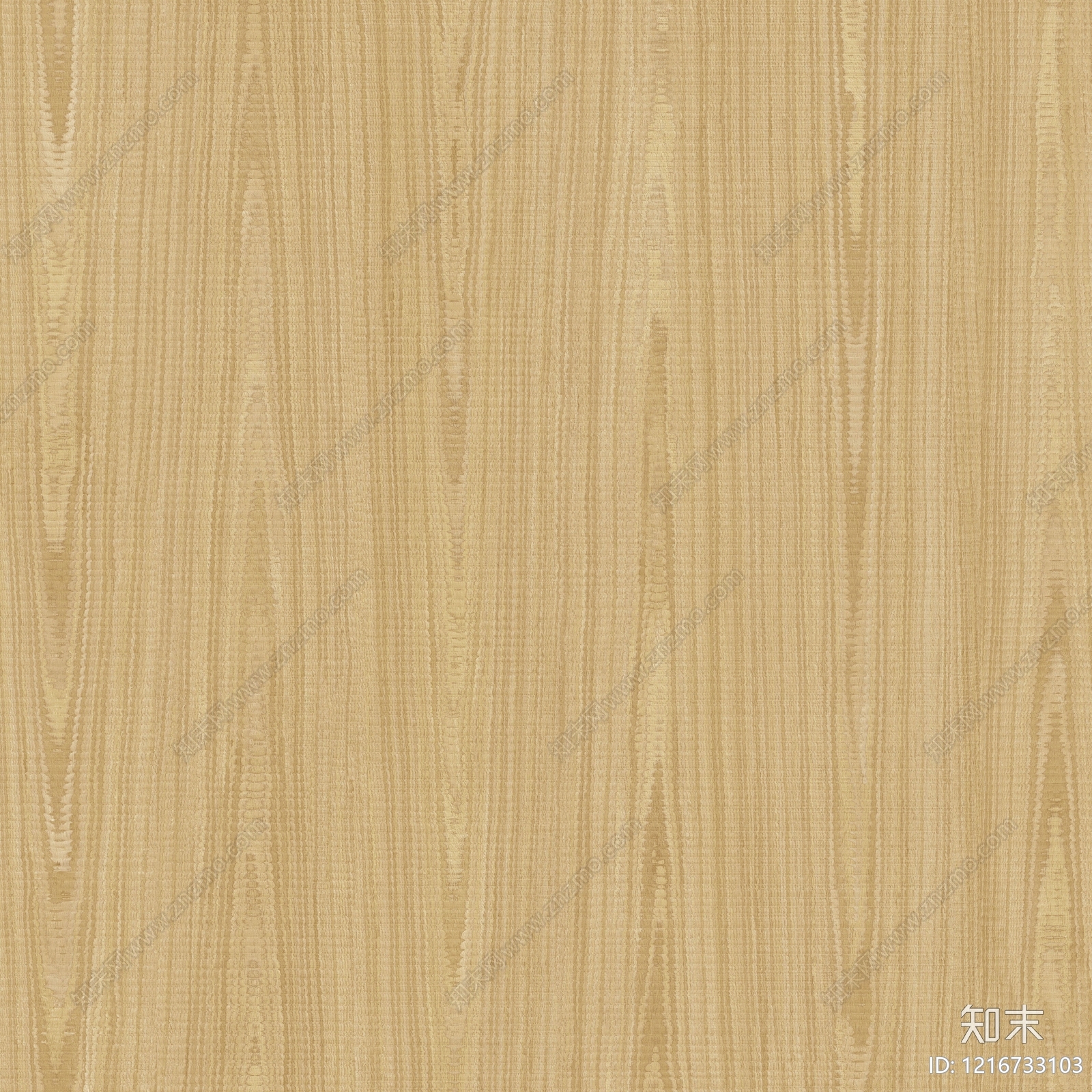 现代浅色木纹贴图下载【ID:1216733103】