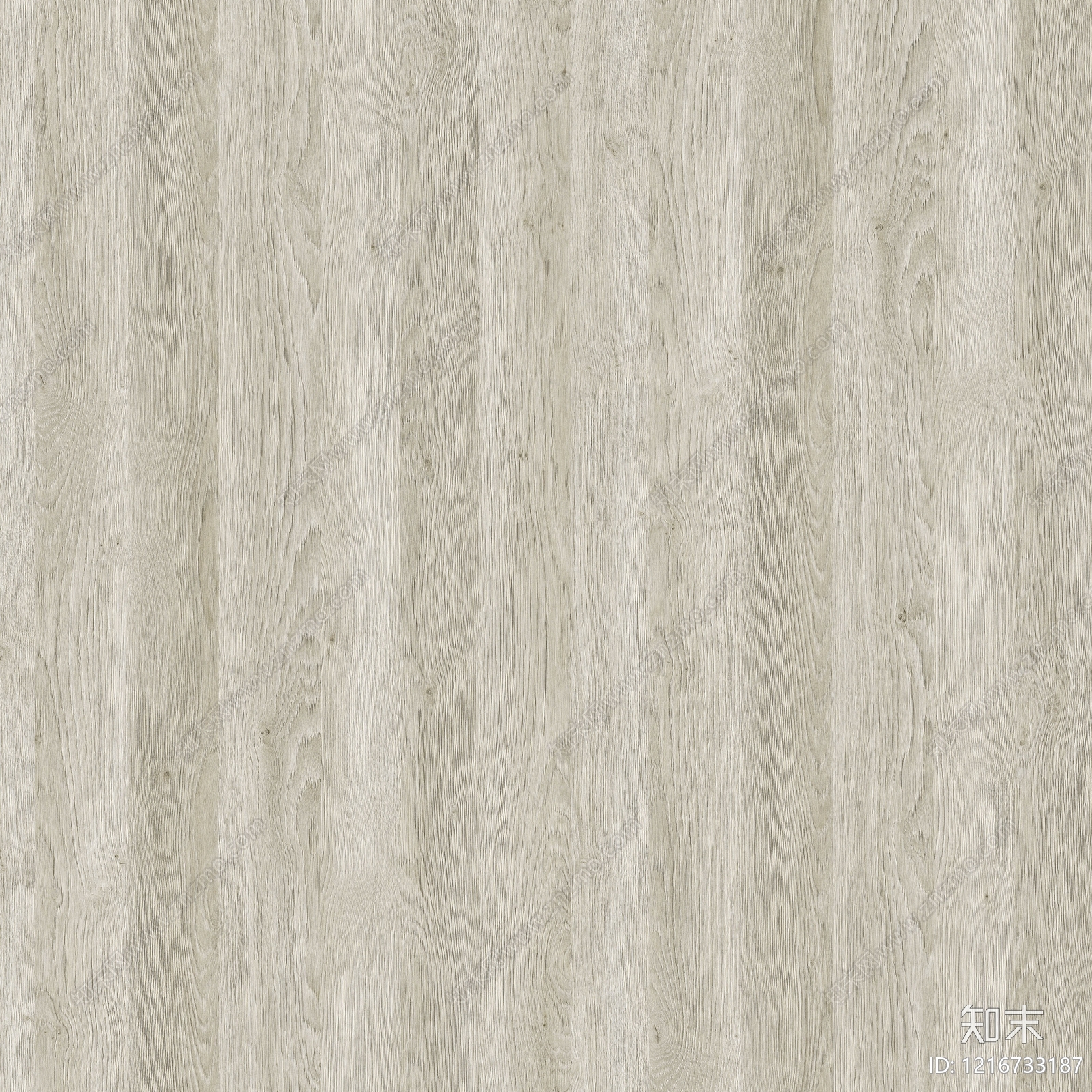 现代浅色木纹贴图下载【ID:1216733187】
