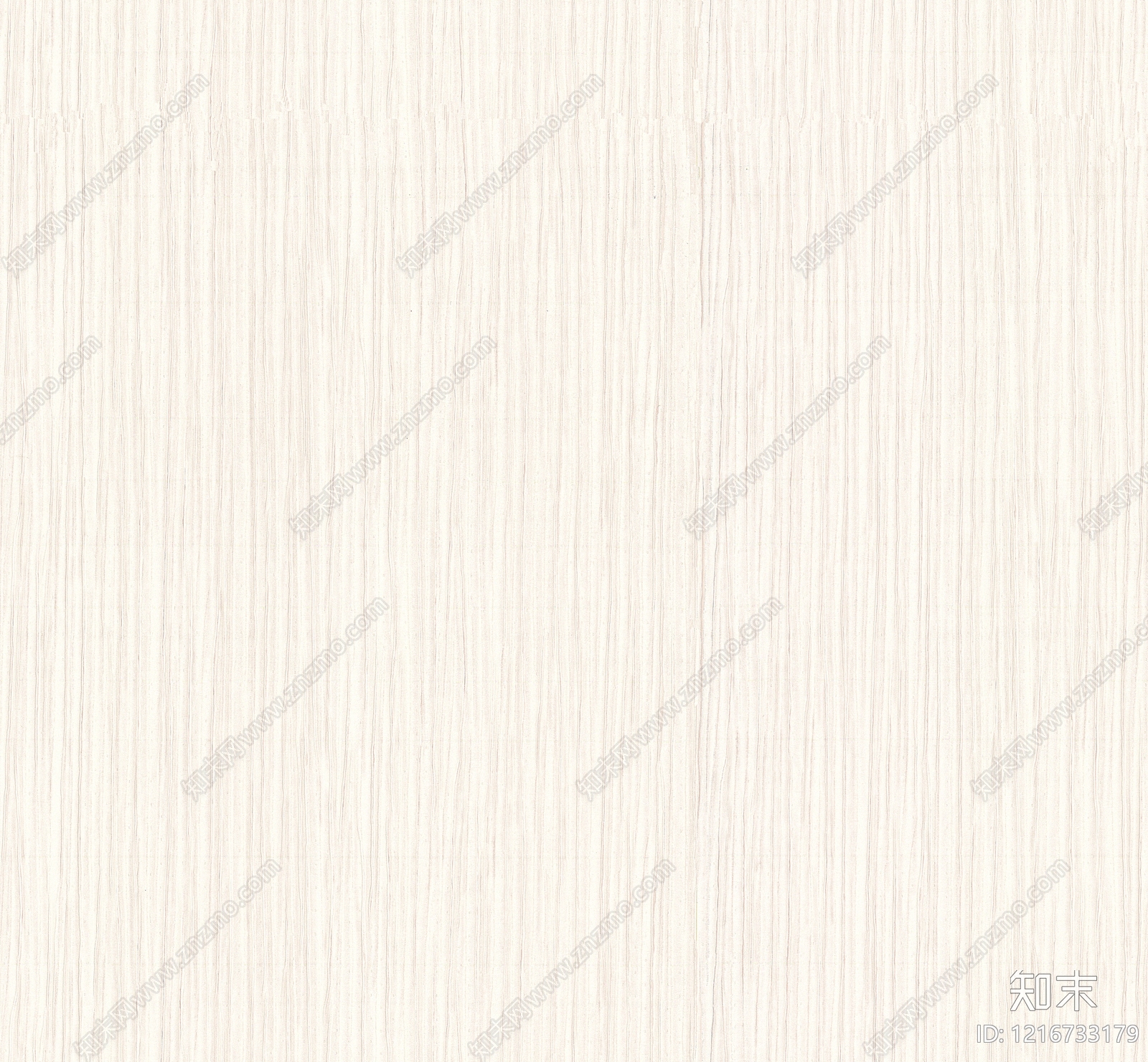 现代浅色木纹贴图下载【ID:1216733179】