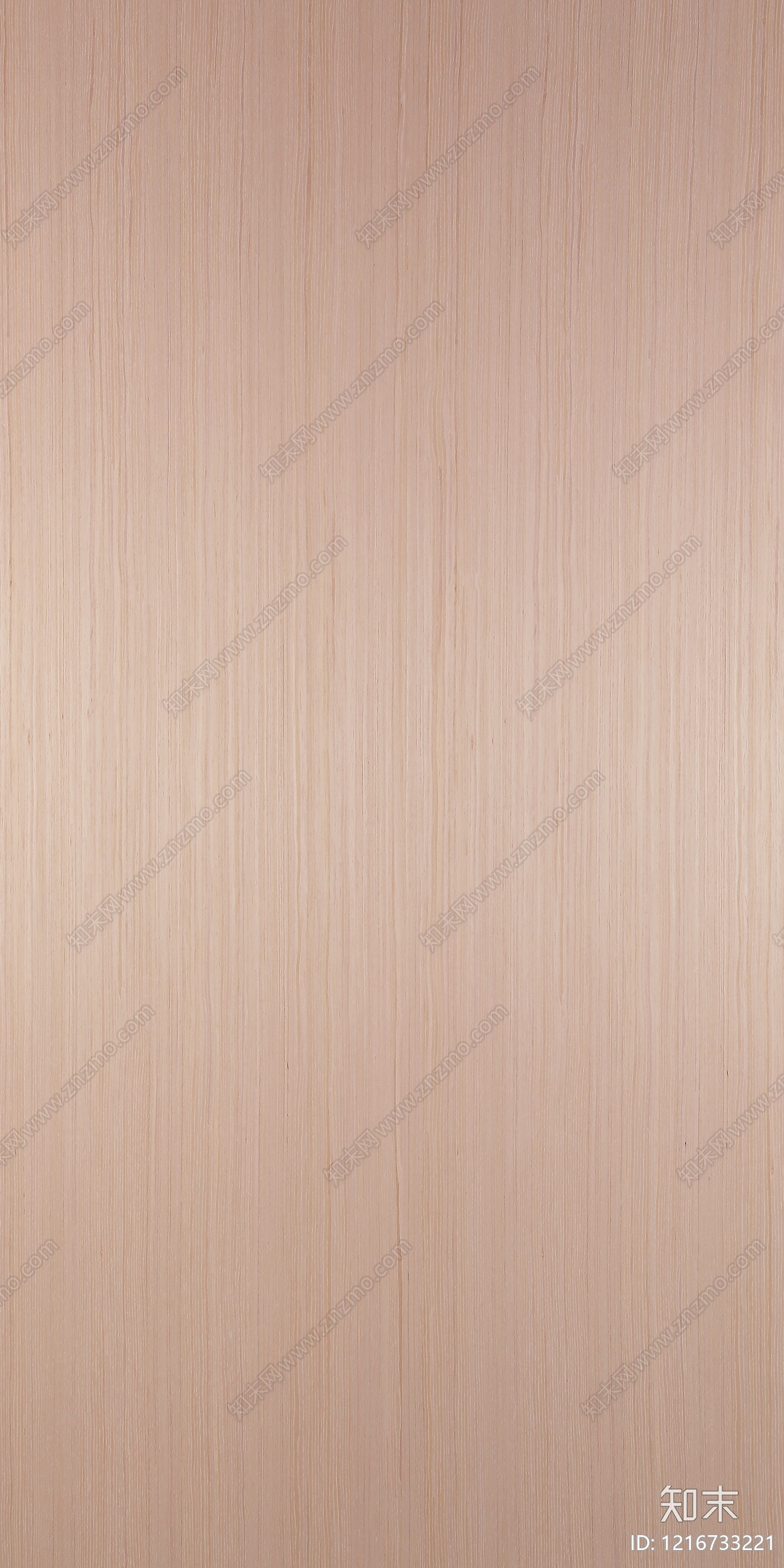 现代浅色木纹贴图下载【ID:1216733221】