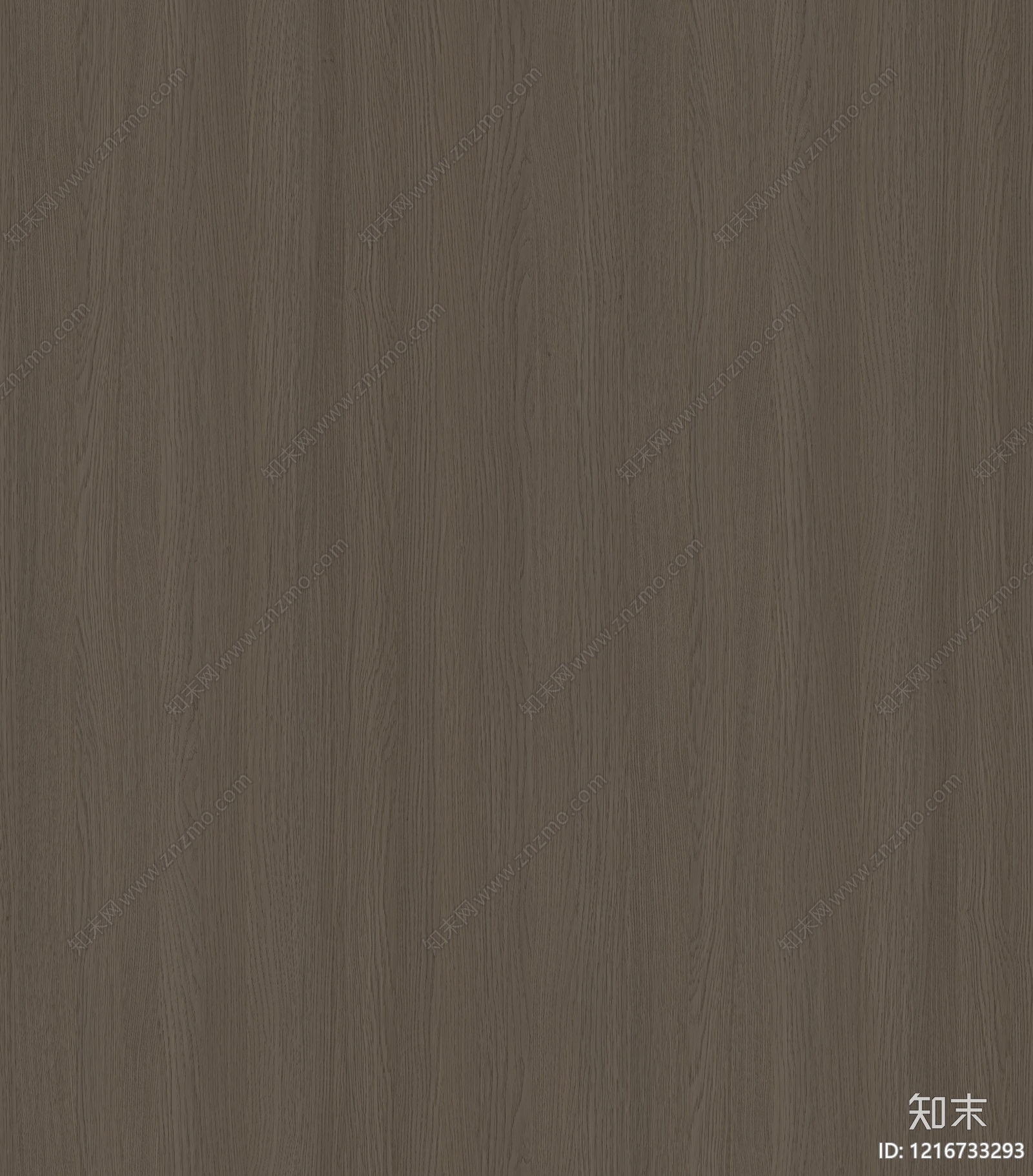 现代深色木纹贴图下载【ID:1216733293】