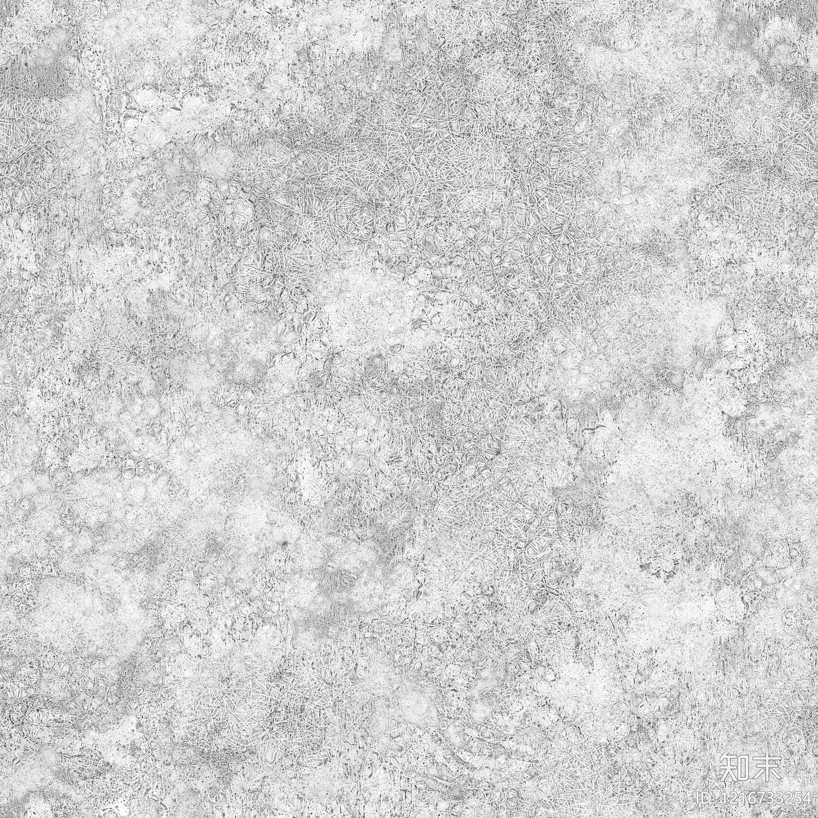 清水混凝土贴图下载【ID:1216733254】
