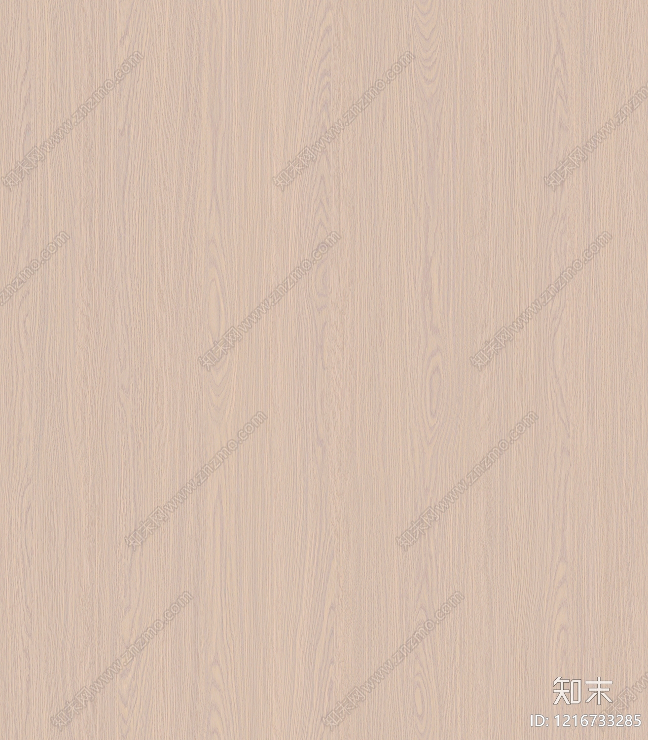 现代浅色木纹贴图下载【ID:1216733285】
