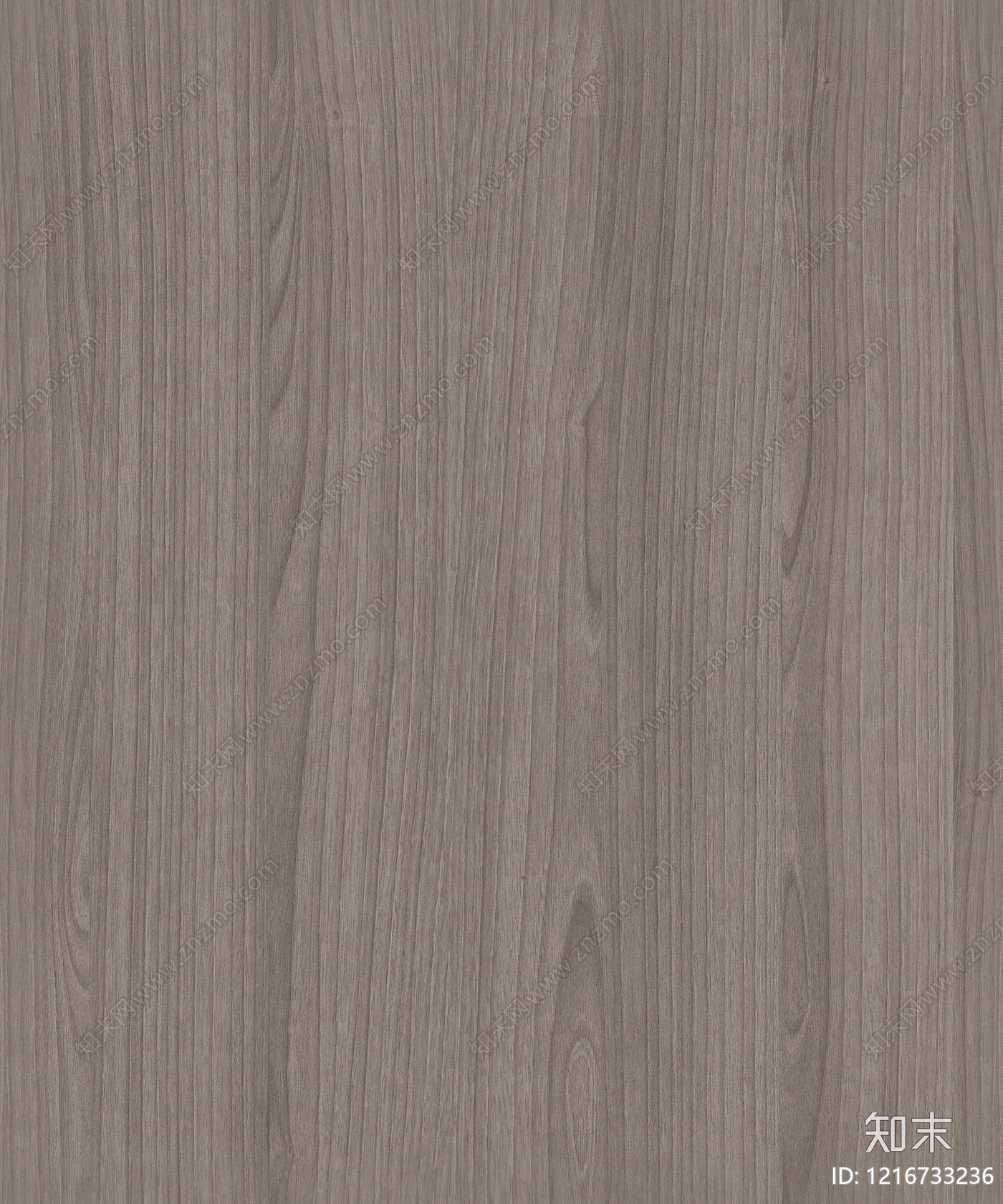 现代浅色木纹贴图下载【ID:1216733236】