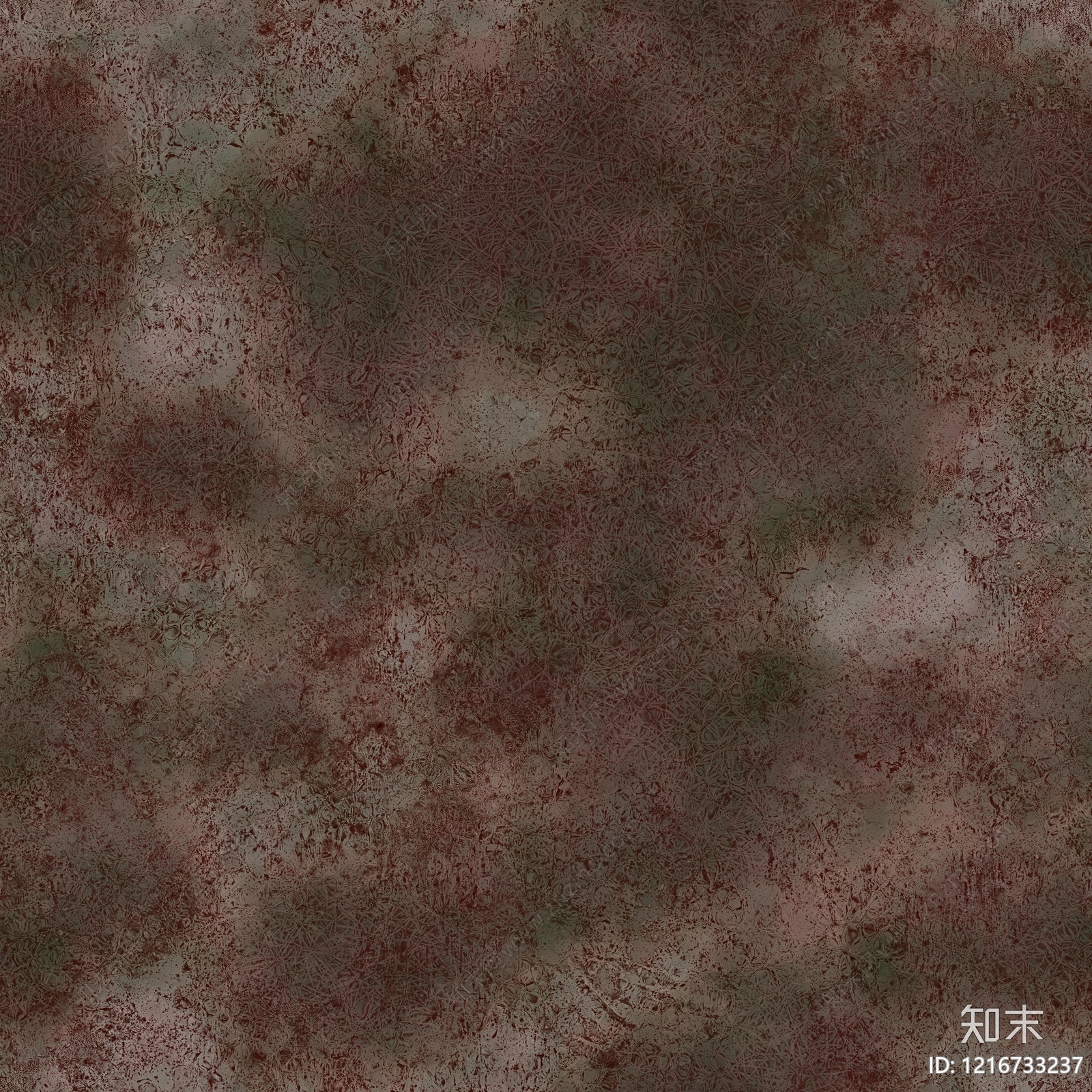 做旧涂料贴图下载【ID:1216733237】