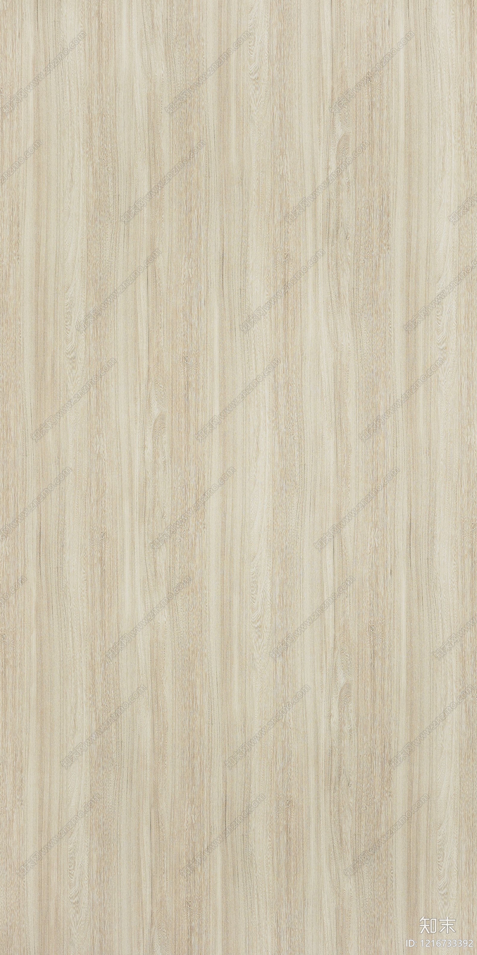 现代浅色木纹贴图下载【ID:1216733392】