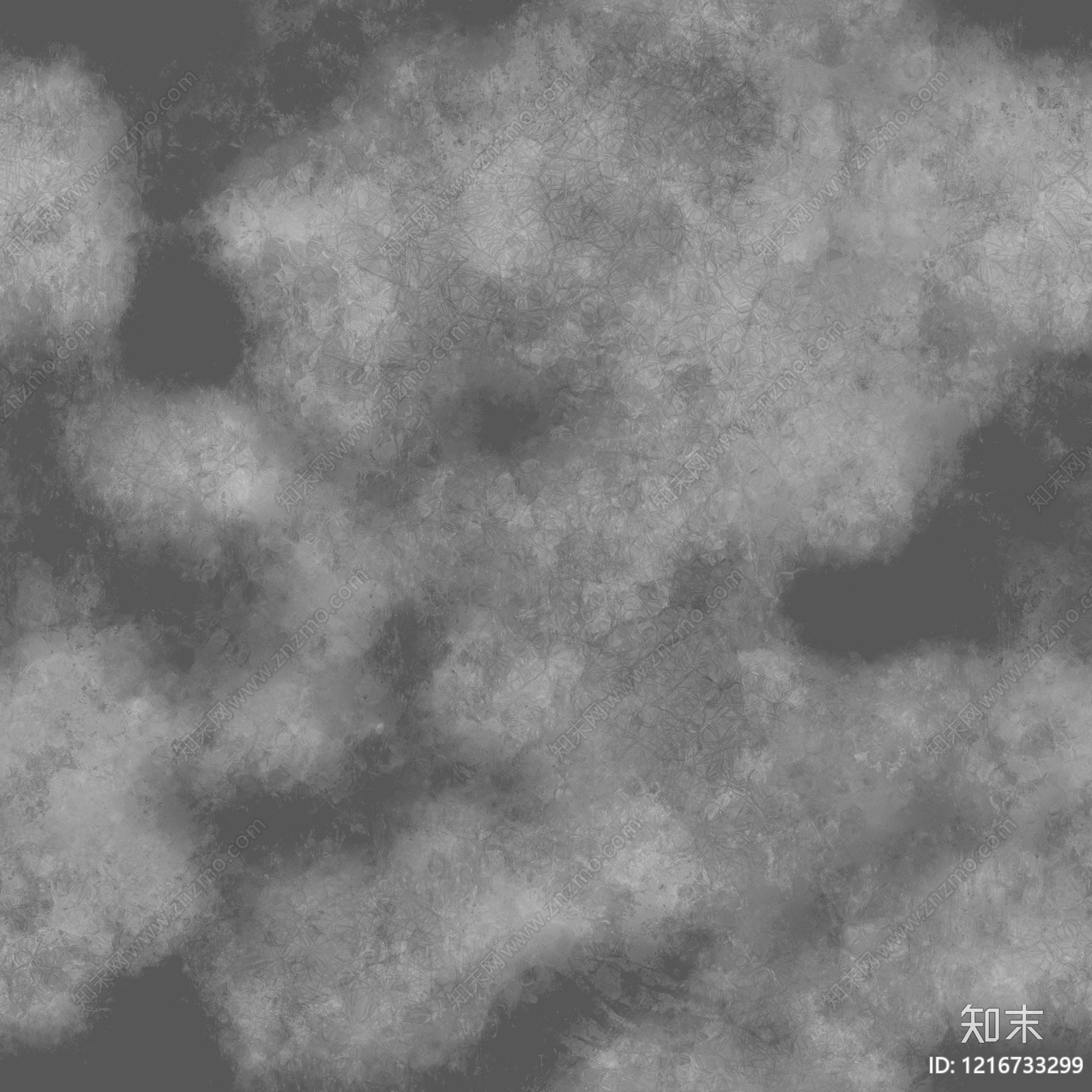 做旧涂料贴图下载【ID:1216733299】