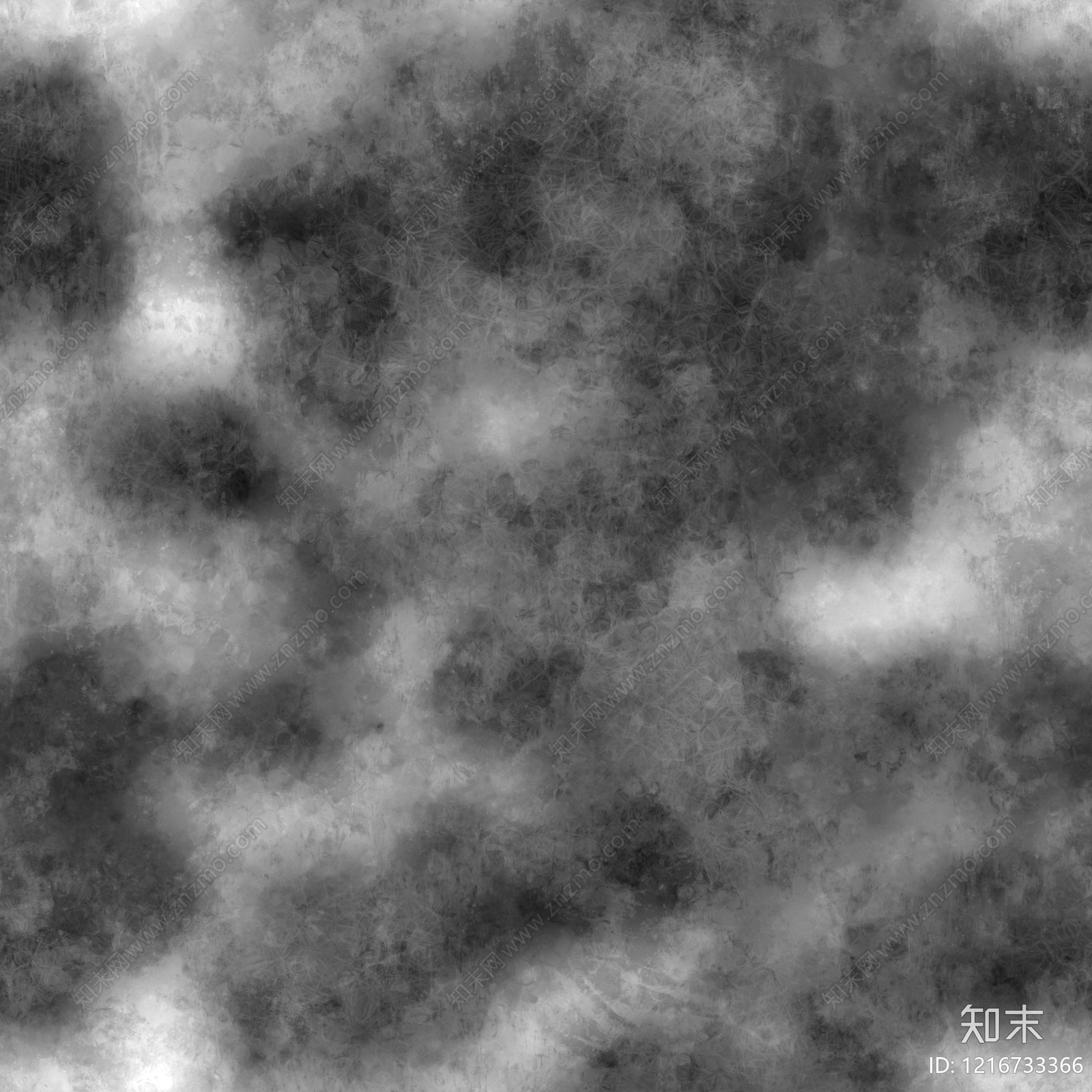 其他黑白凹凸贴图下载【ID:1216733366】