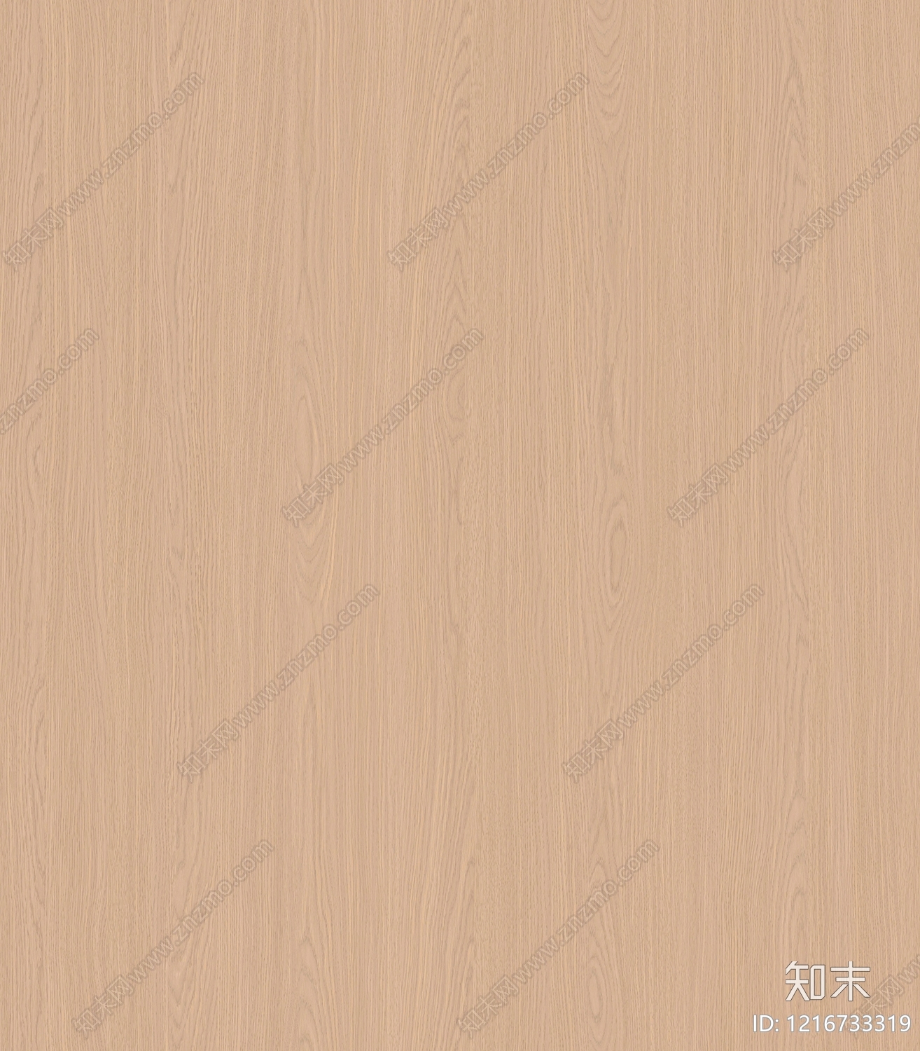 现代浅色木纹贴图下载【ID:1216733319】