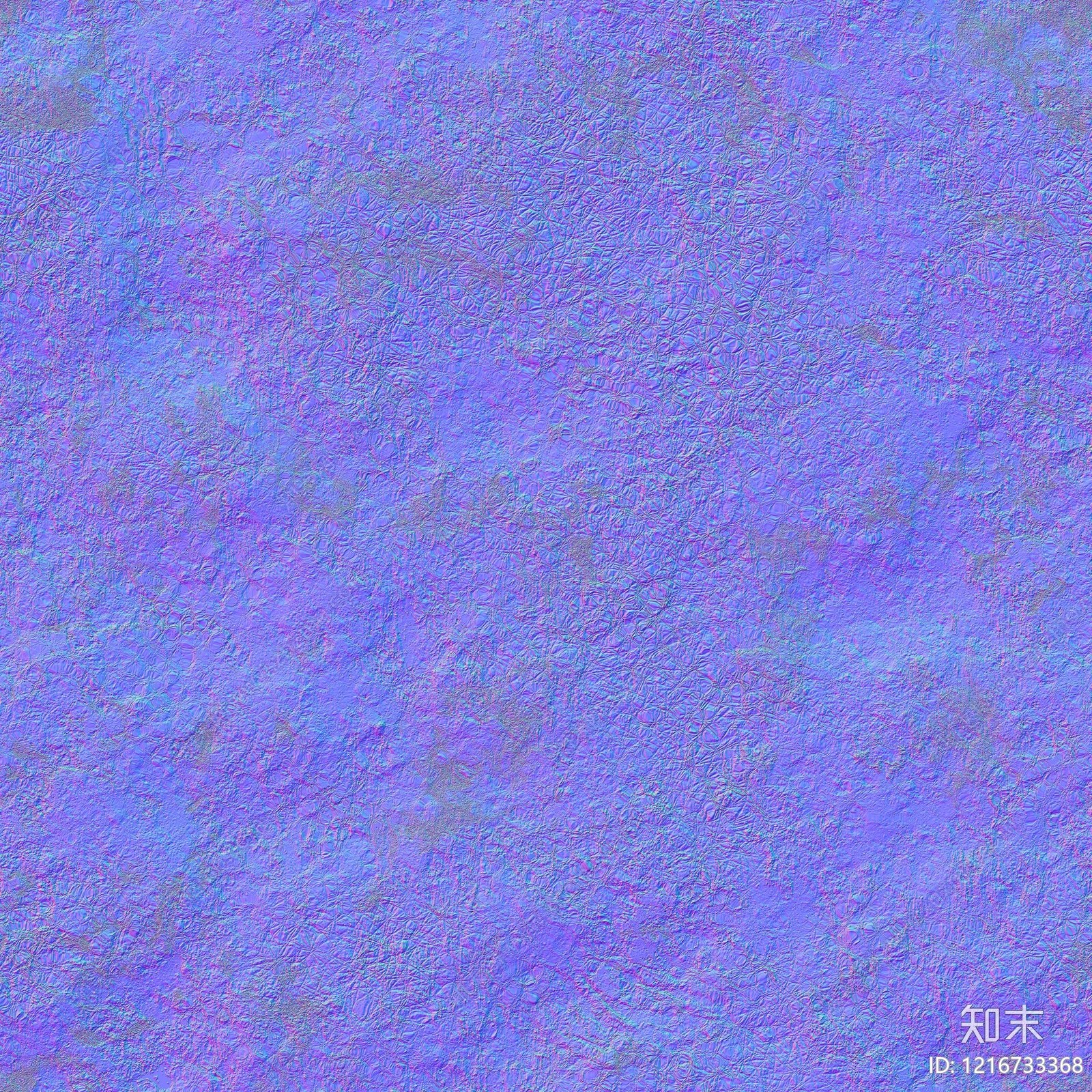 皮革法线贴图下载【ID:1216733368】