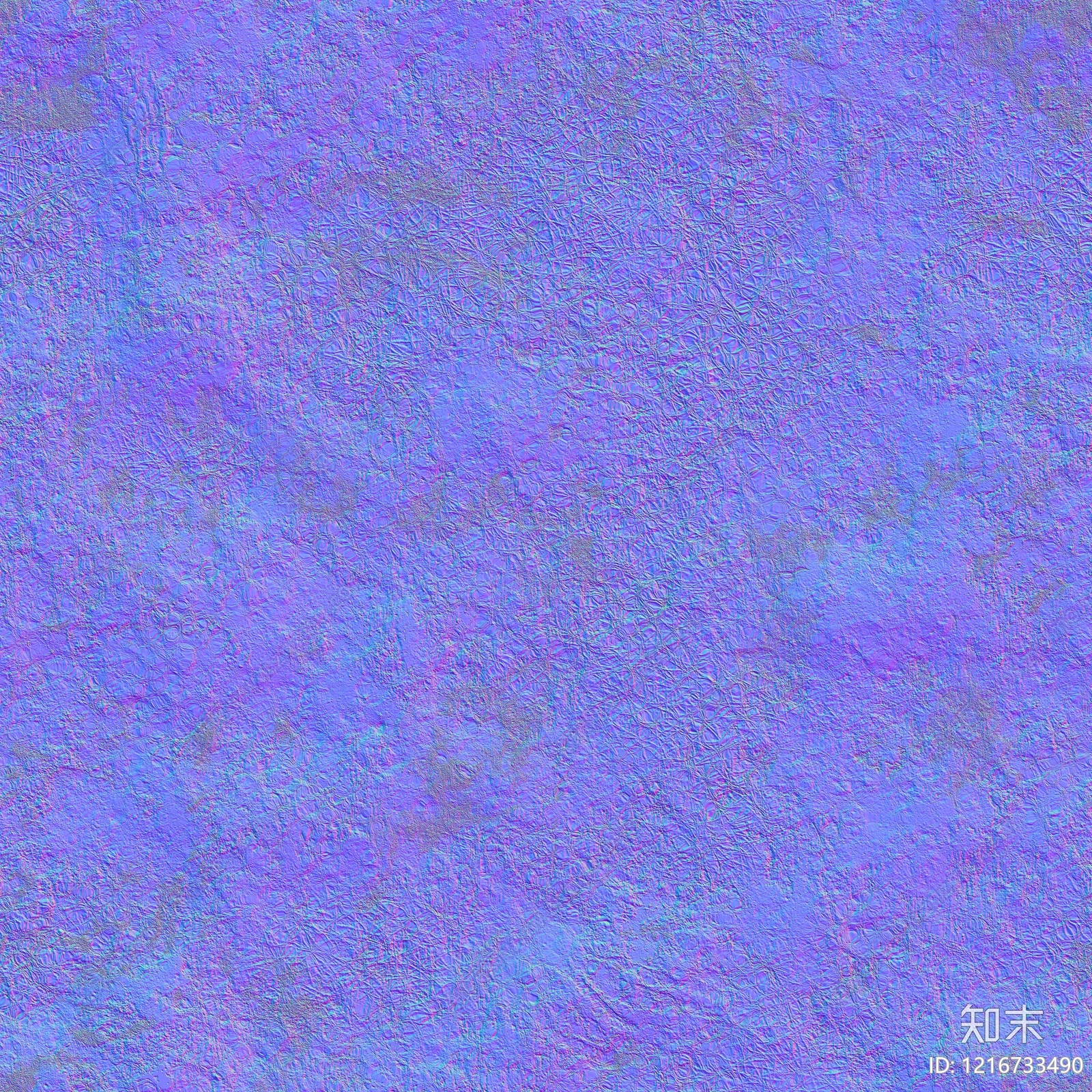 乳胶漆法线贴图下载【ID:1216733490】