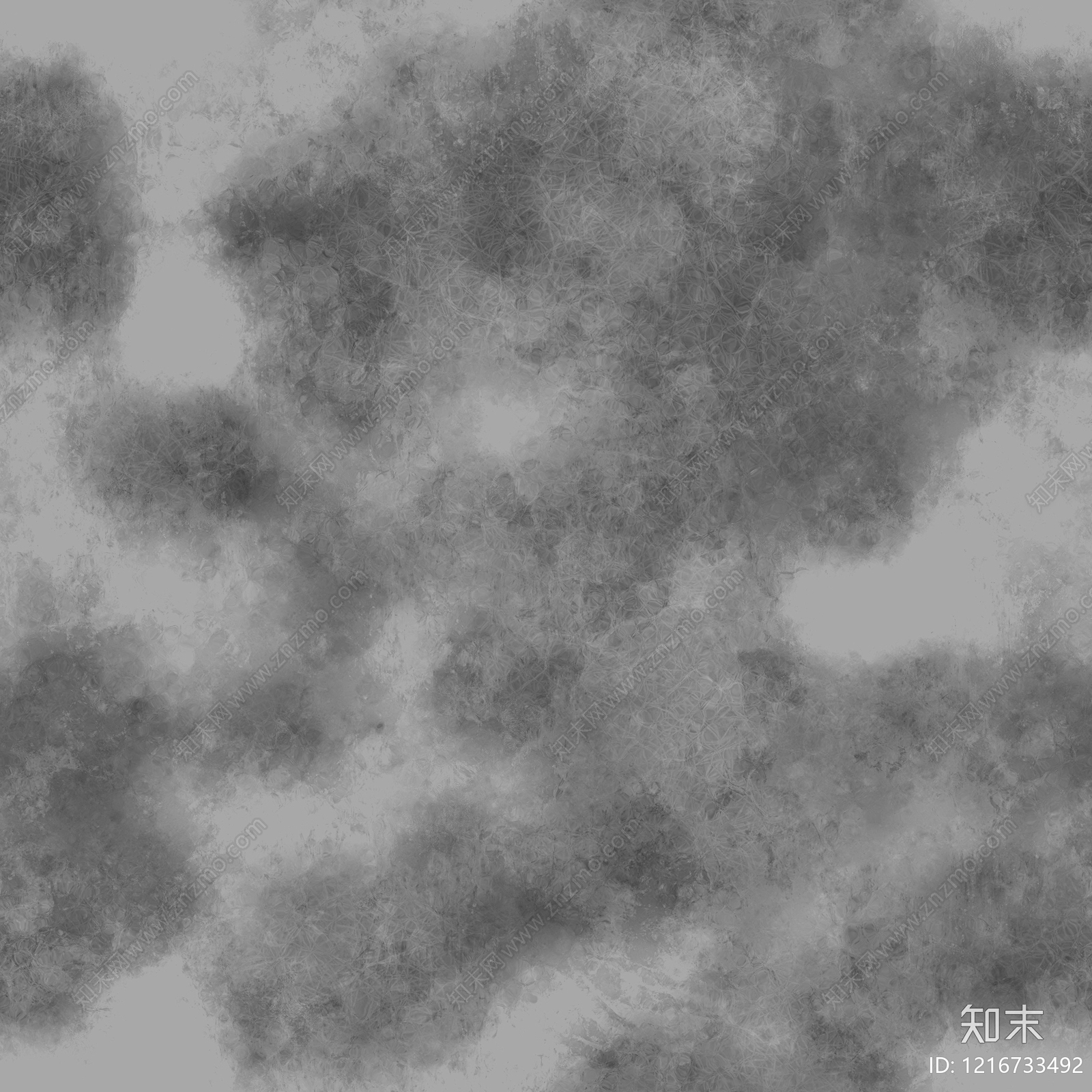 做旧涂料贴图下载【ID:1216733492】