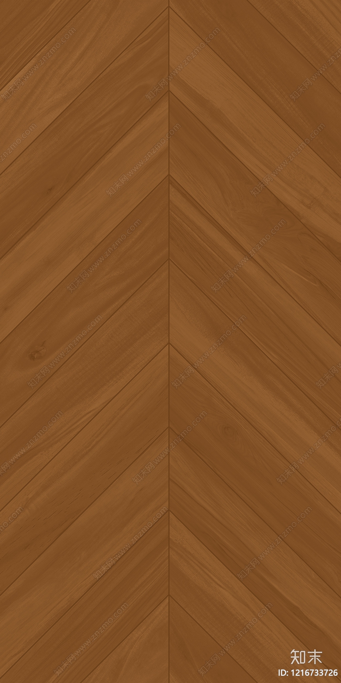 新中式人字拼木地板贴图下载【ID:1216733726】