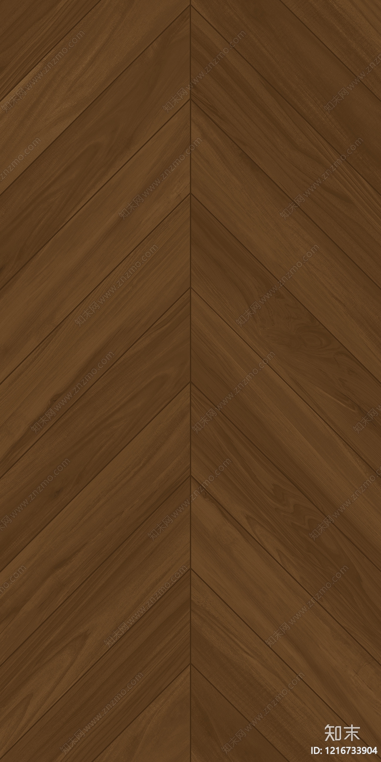 现代人字拼木地板贴图下载【ID:1216733904】